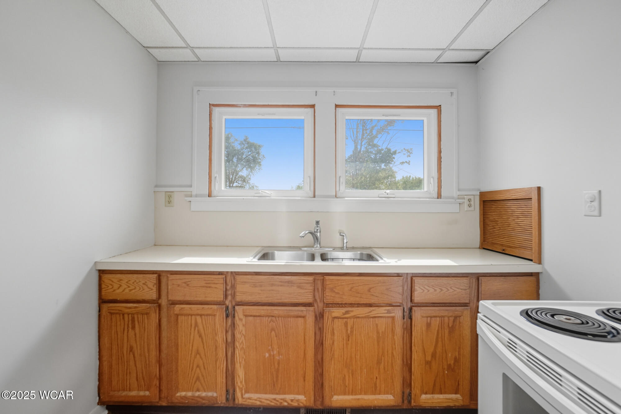 624 Shannon Street, Van Wert, Ohio