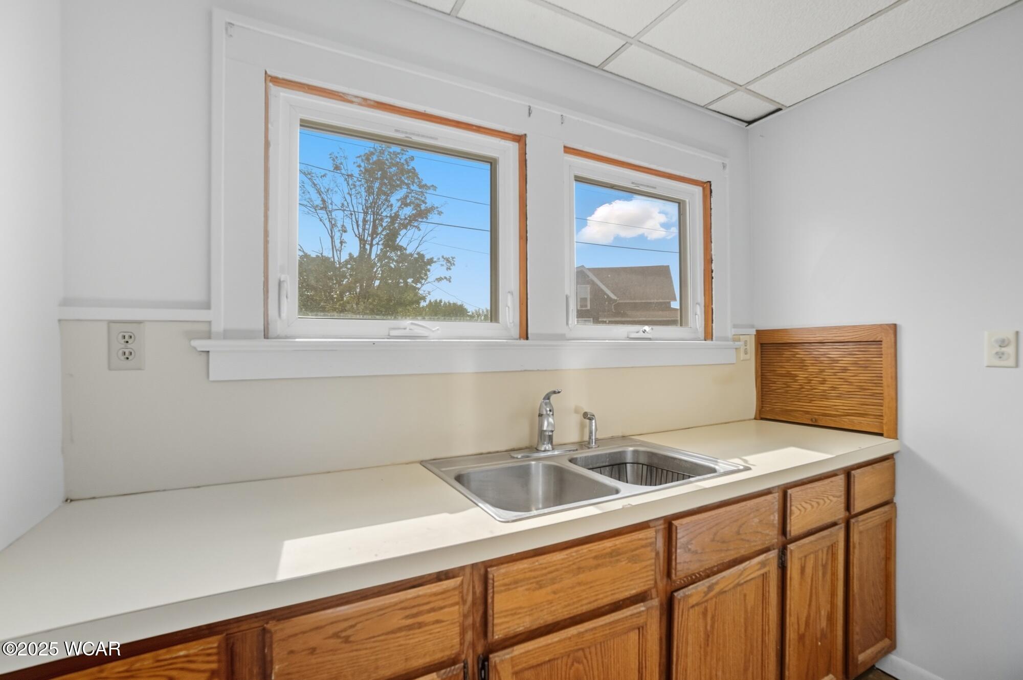 624 Shannon Street, Van Wert, Ohio