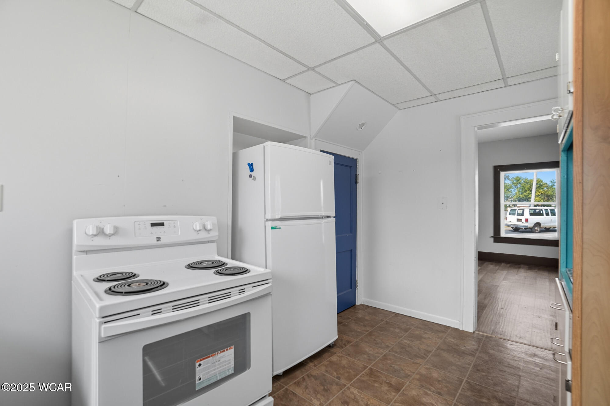 624 Shannon Street, Van Wert, Ohio