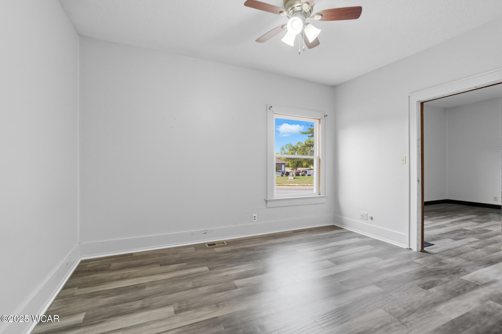 624 Shannon Street, Van Wert, Ohio