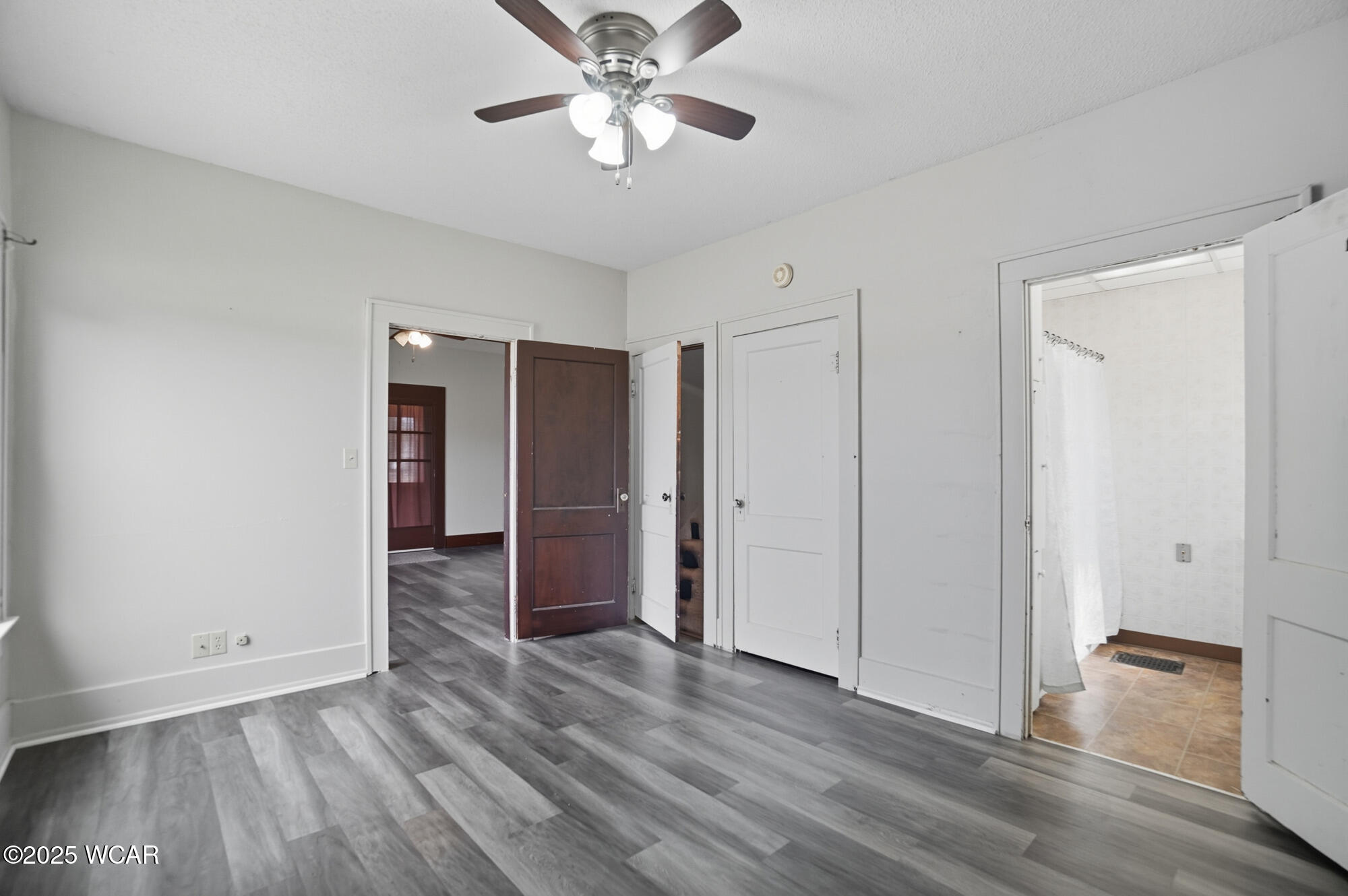 624 Shannon Street, Van Wert, Ohio