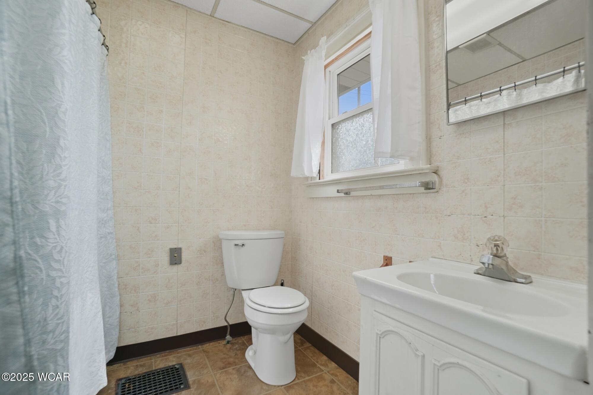 624 Shannon Street, Van Wert, Ohio