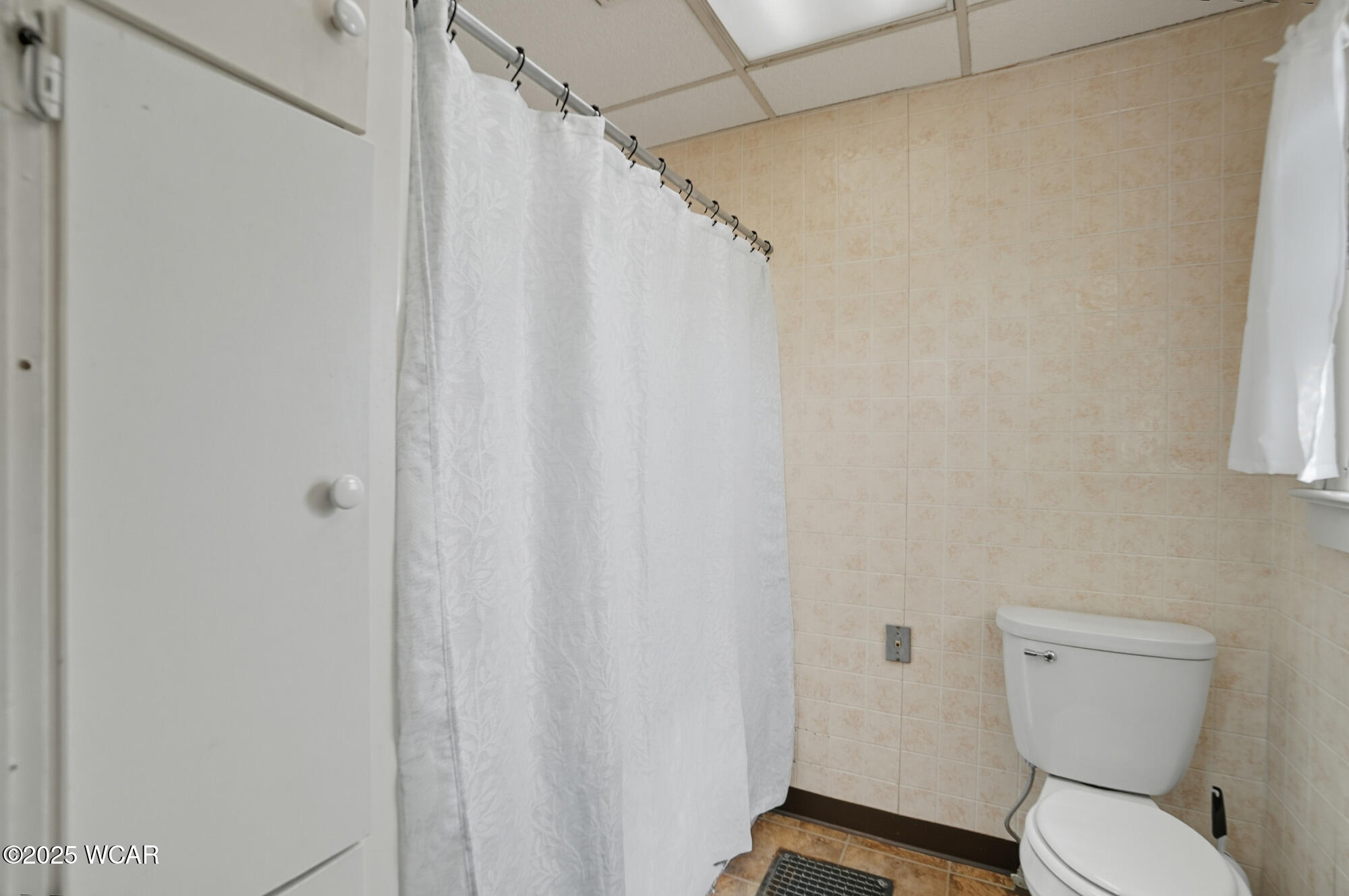 624 Shannon Street, Van Wert, Ohio