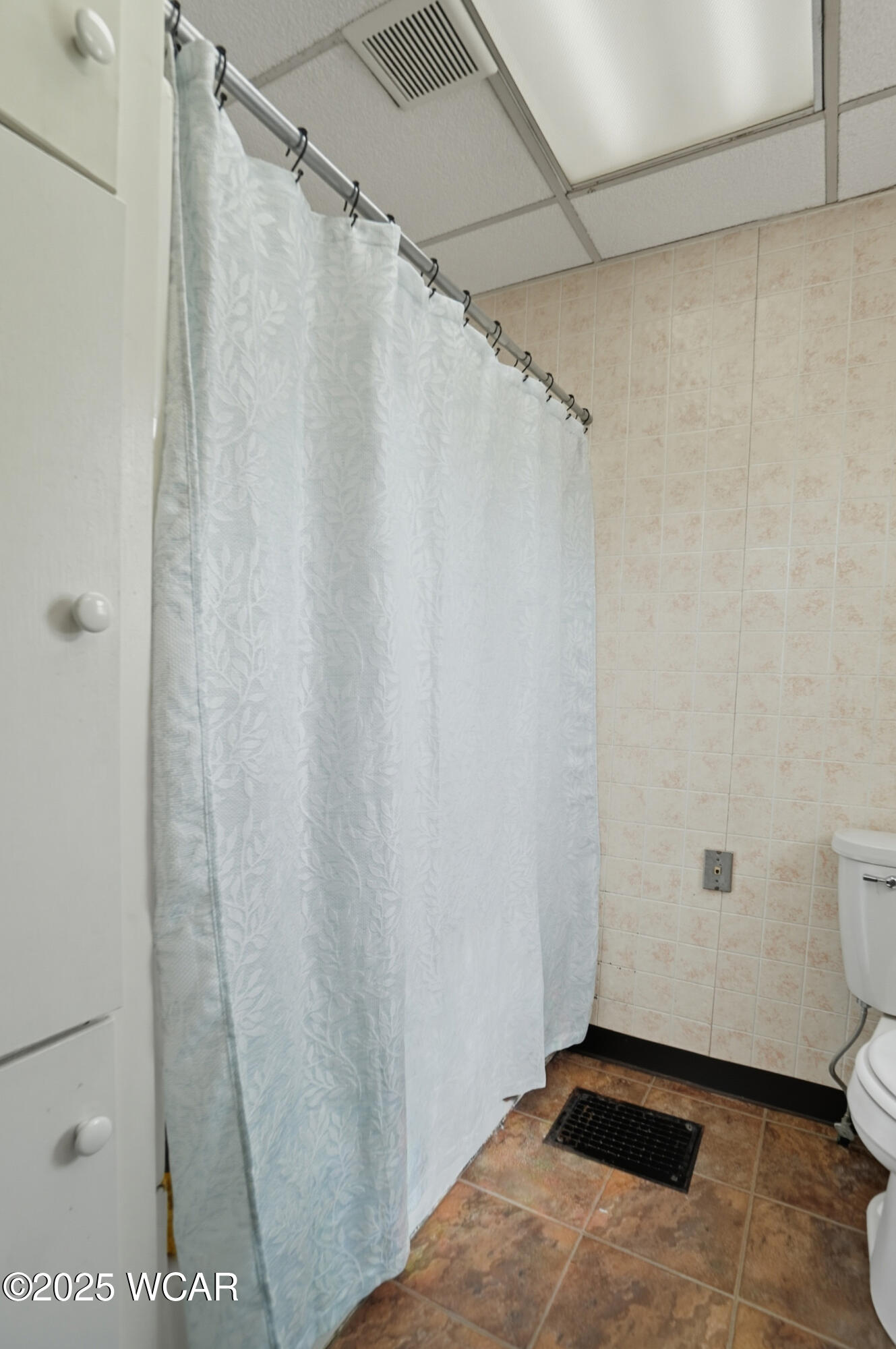 624 Shannon Street, Van Wert, Ohio