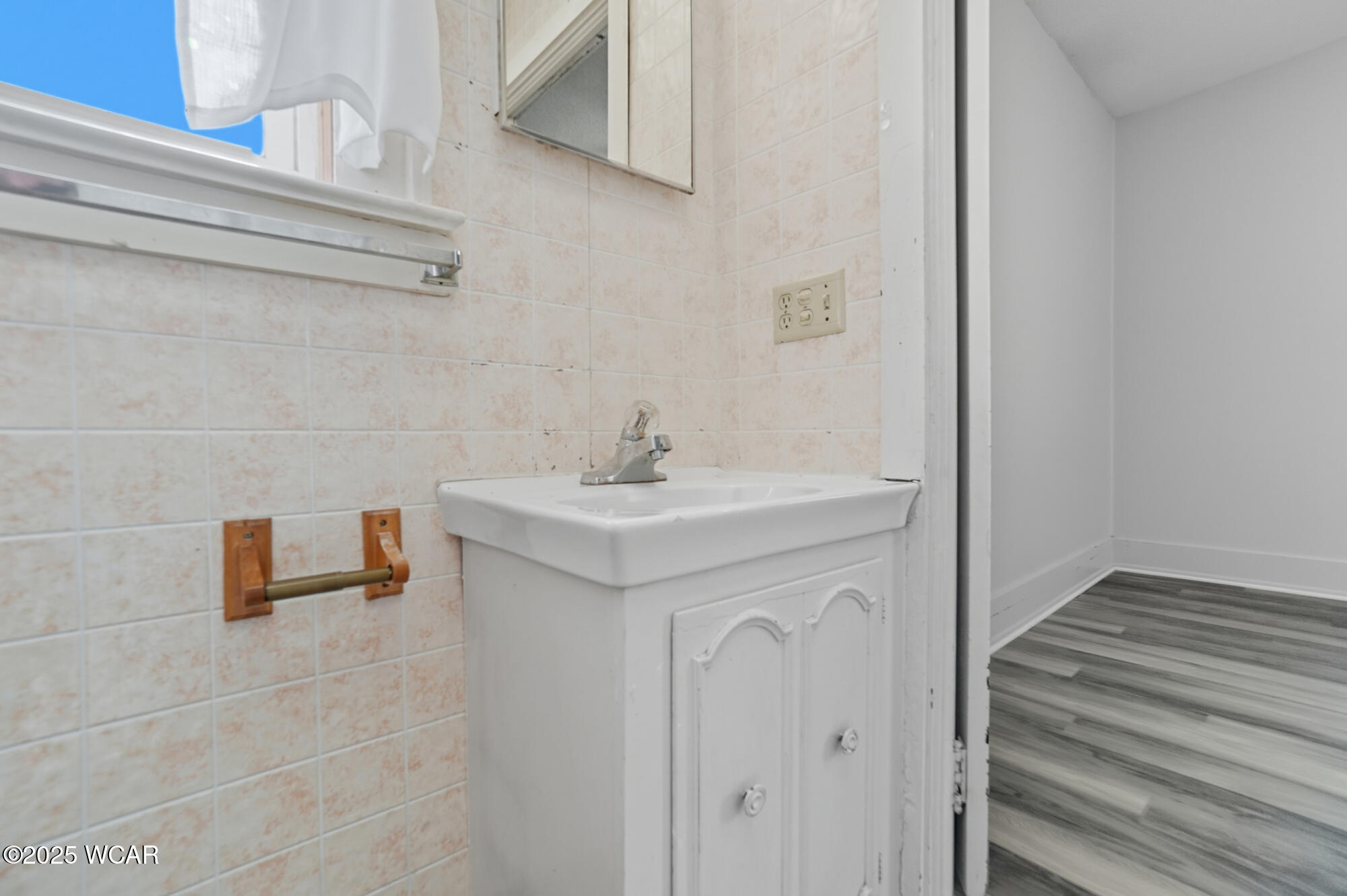 624 Shannon Street, Van Wert, Ohio