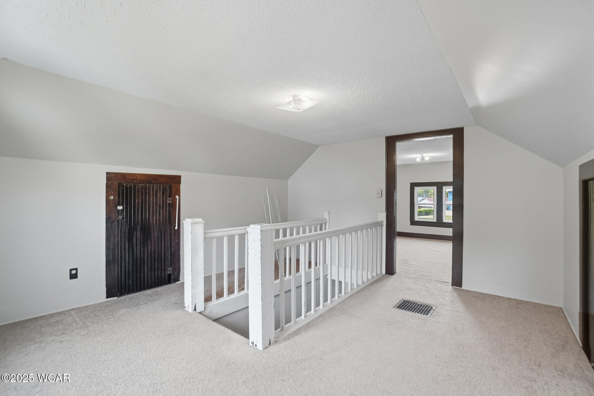 624 Shannon Street, Van Wert, Ohio