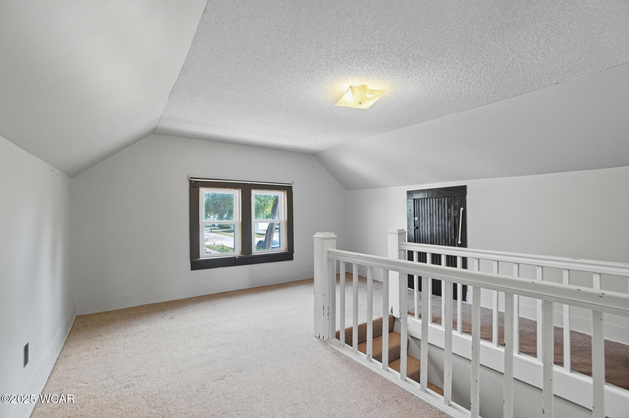 624 Shannon Street, Van Wert, Ohio