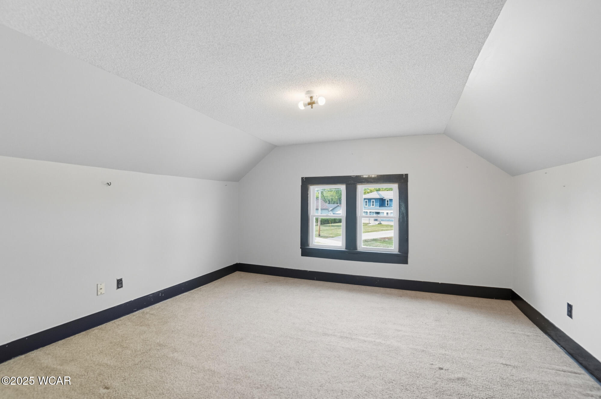 624 Shannon Street, Van Wert, Ohio