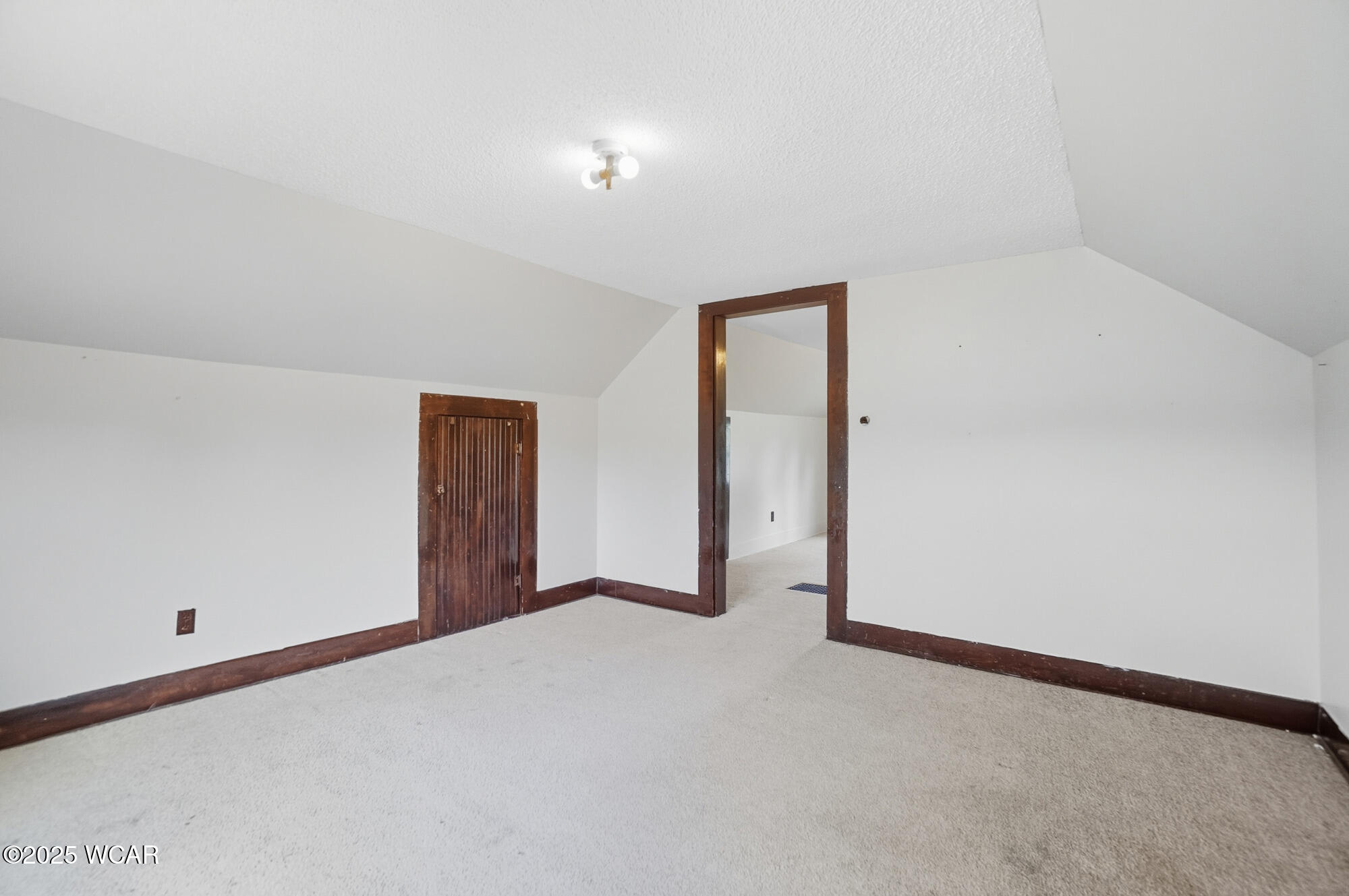 624 Shannon Street, Van Wert, Ohio