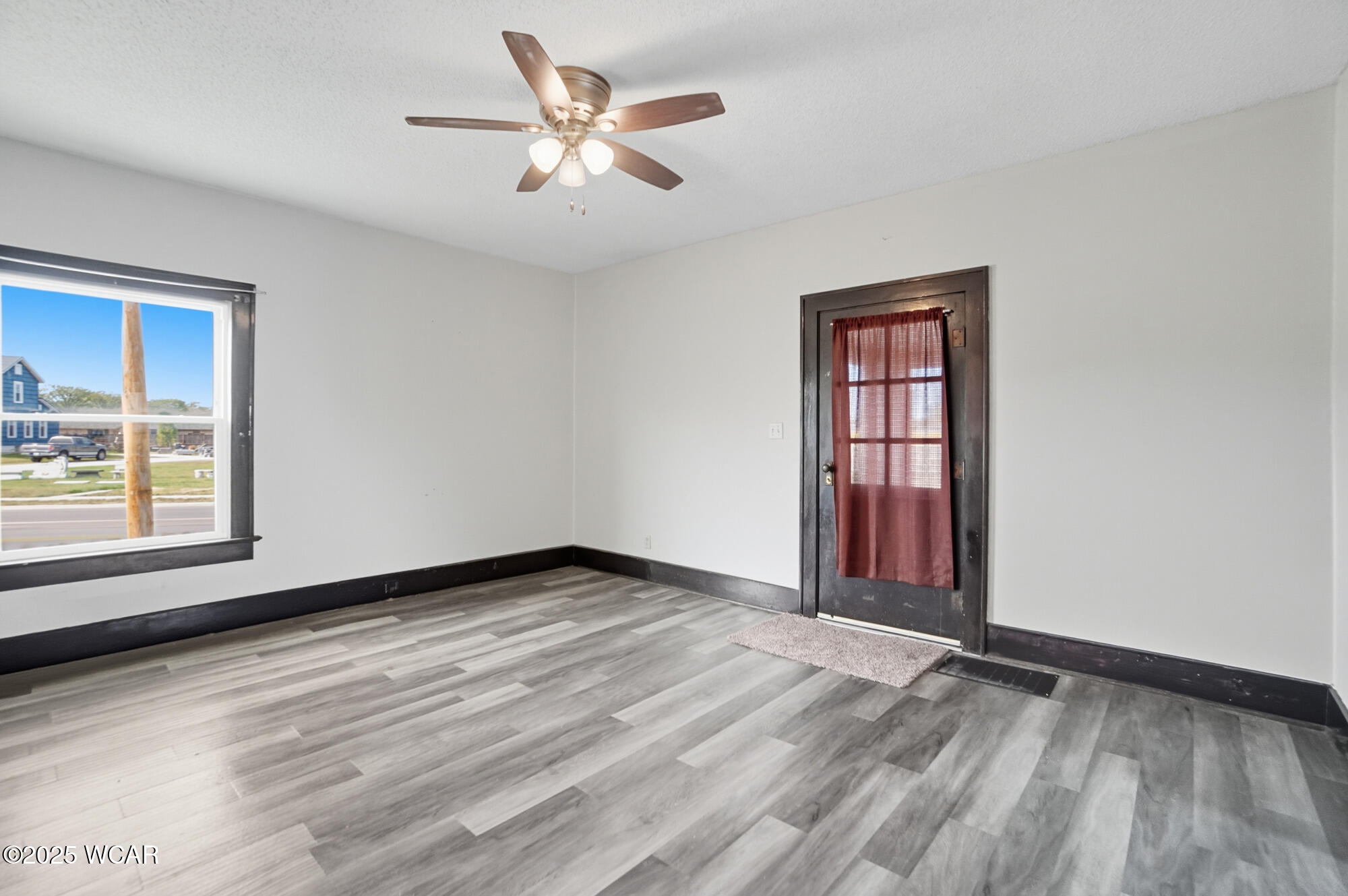 624 Shannon Street, Van Wert, Ohio