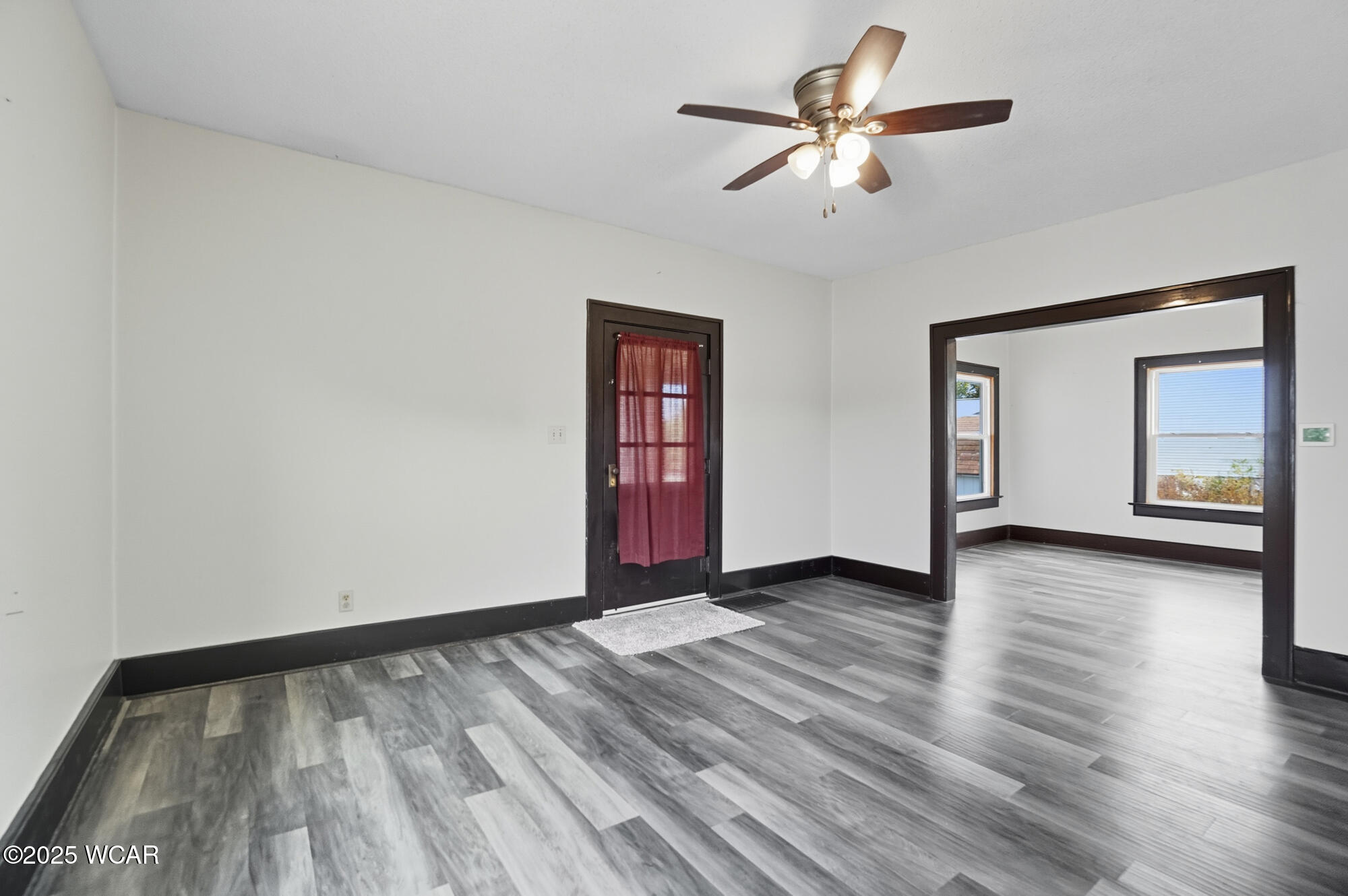 624 Shannon Street, Van Wert, Ohio