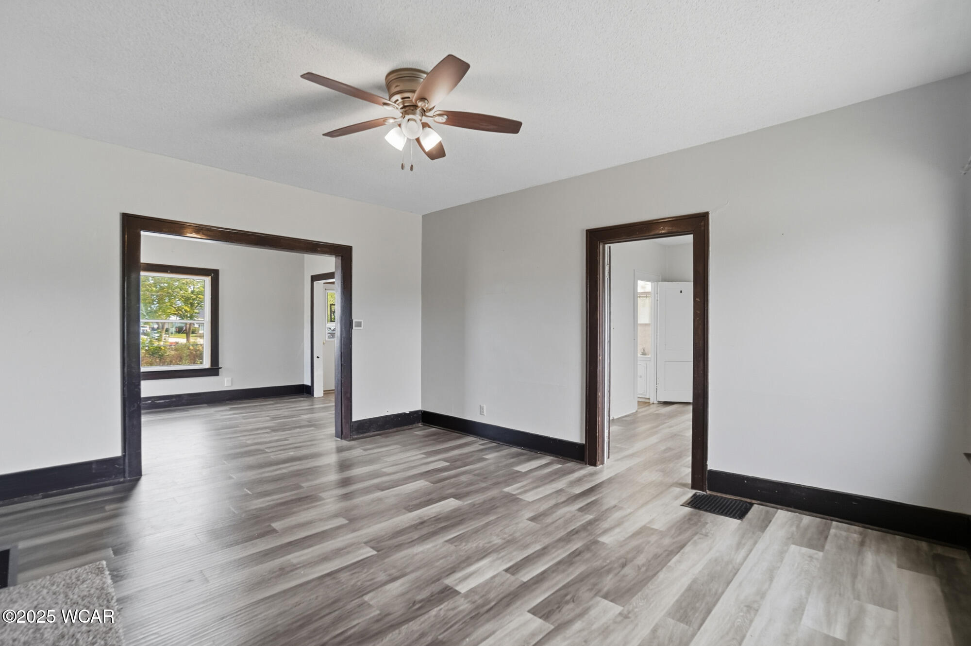 624 Shannon Street, Van Wert, Ohio