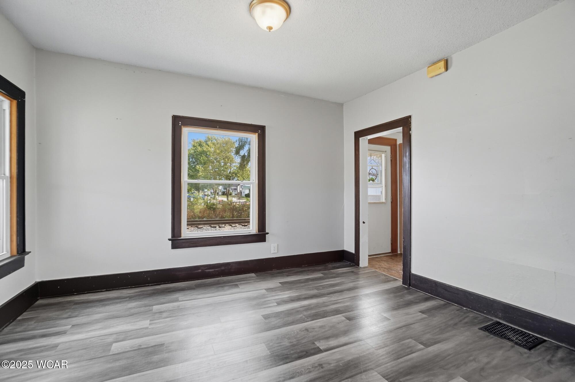 624 Shannon Street, Van Wert, Ohio