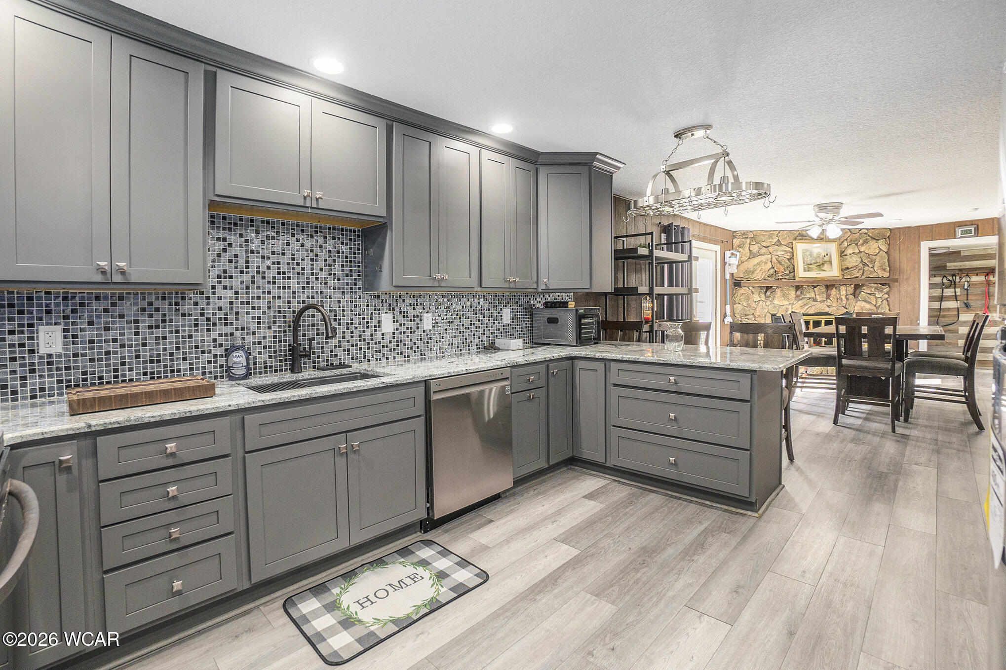 1200 Breese Road, Lima, Ohio