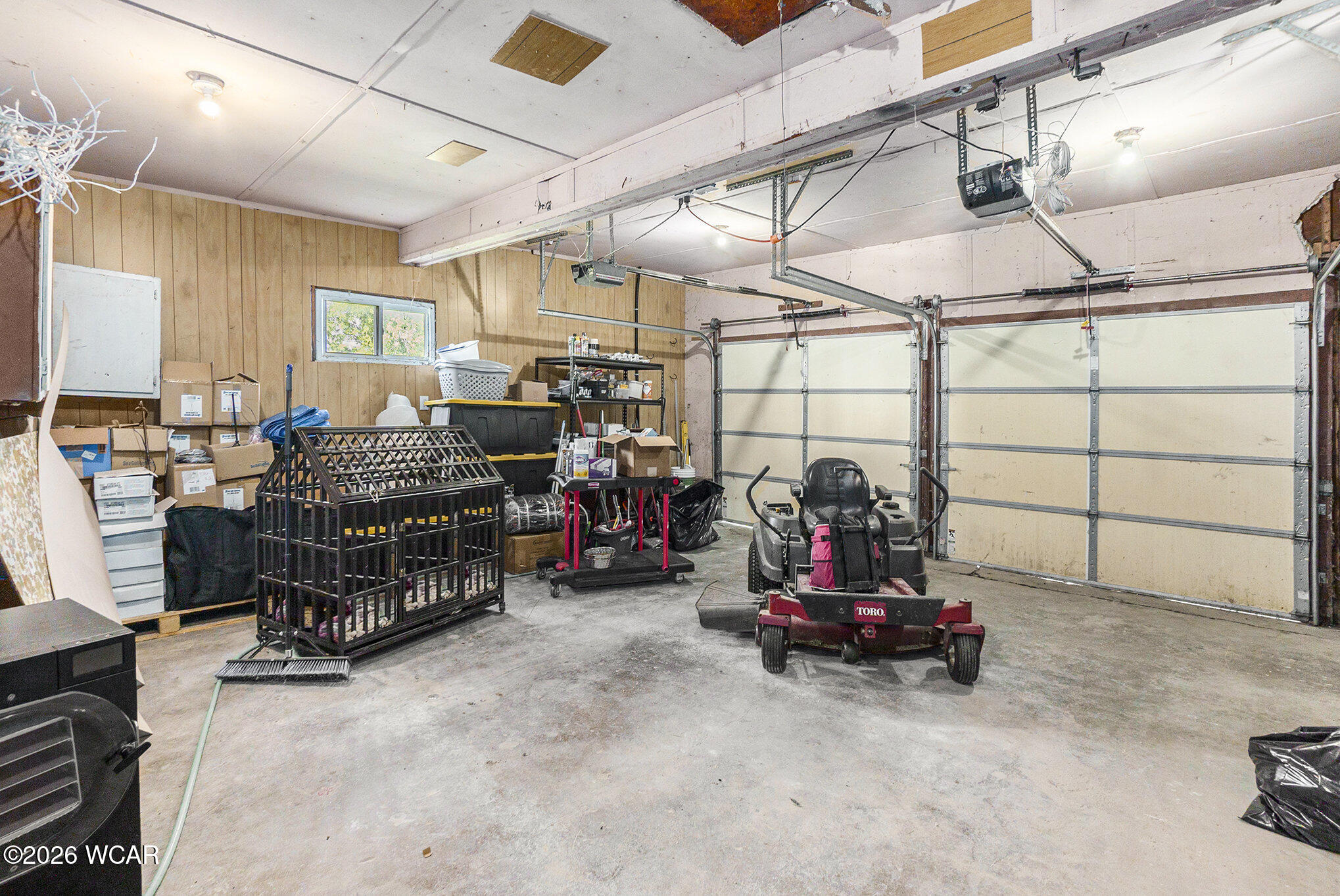 1200 Breese Road, Lima, Ohio