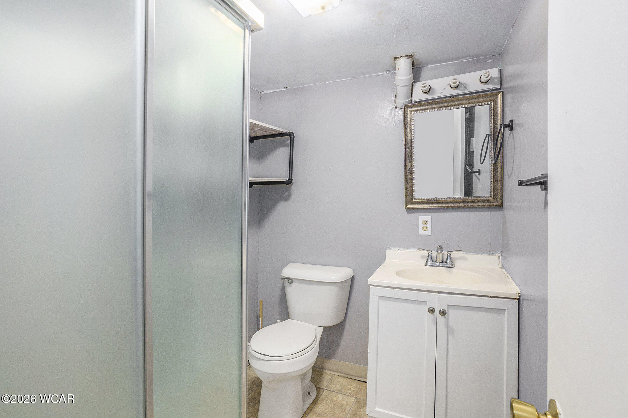 1200 Breese Road, Lima, Ohio