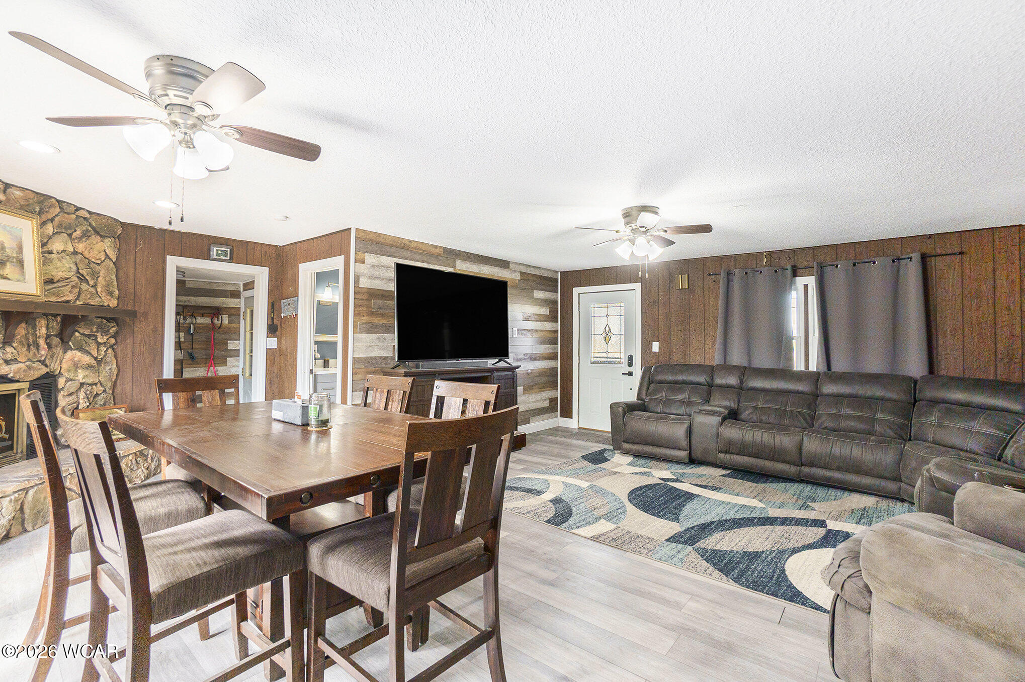 1200 Breese Road, Lima, Ohio