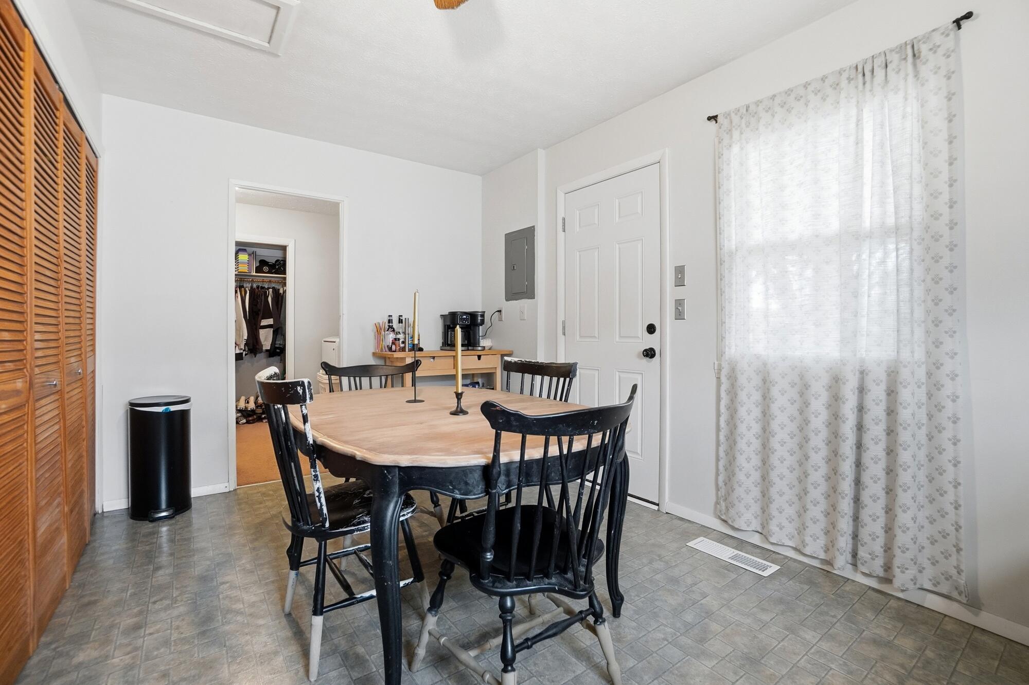 2670 Duncan Street, Springfield, Ohio 45505