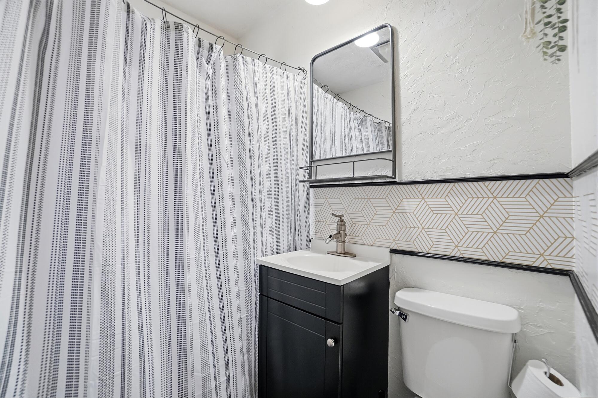 2670 Duncan Street, Springfield, Ohio 45505