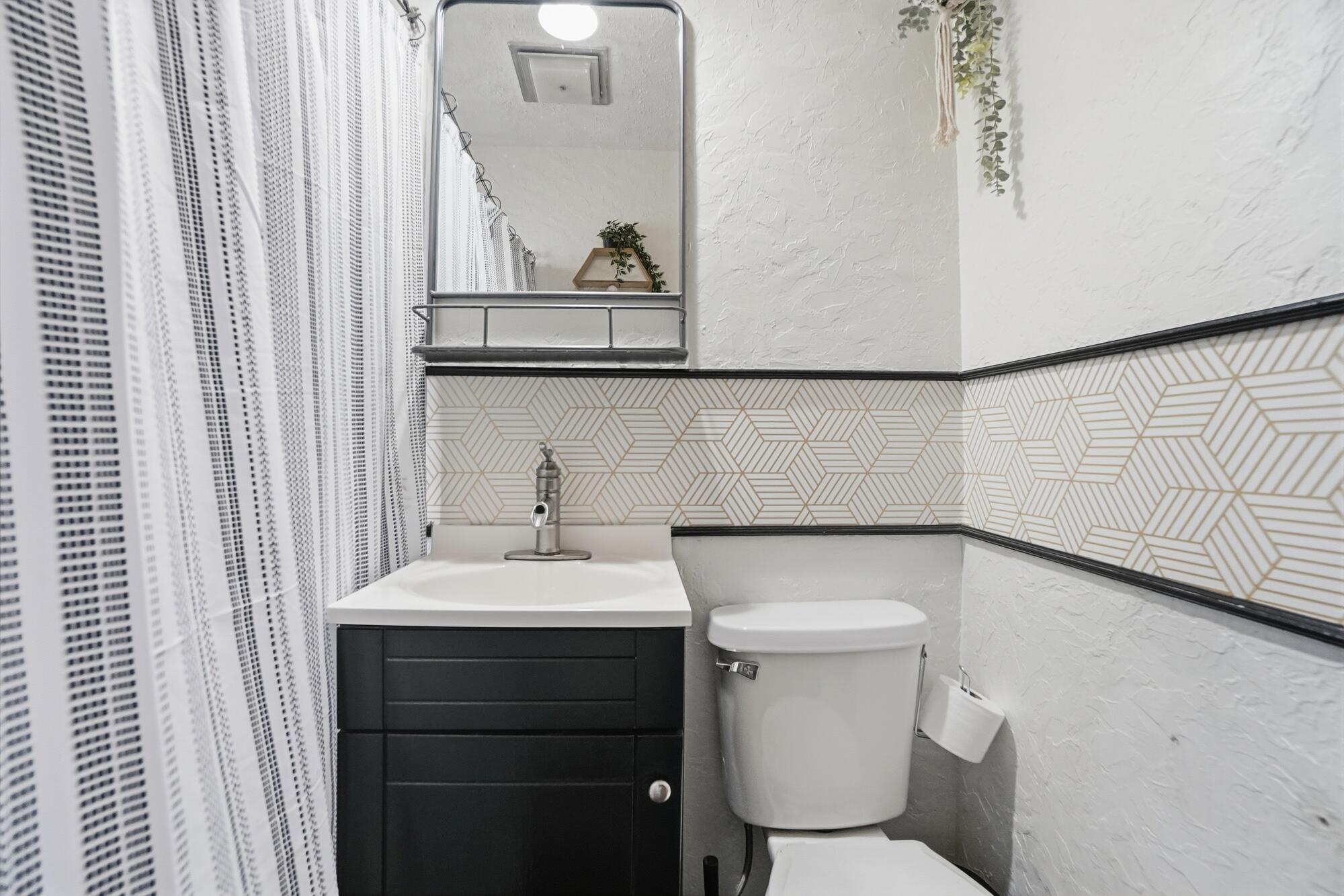 2670 Duncan Street, Springfield, Ohio 45505