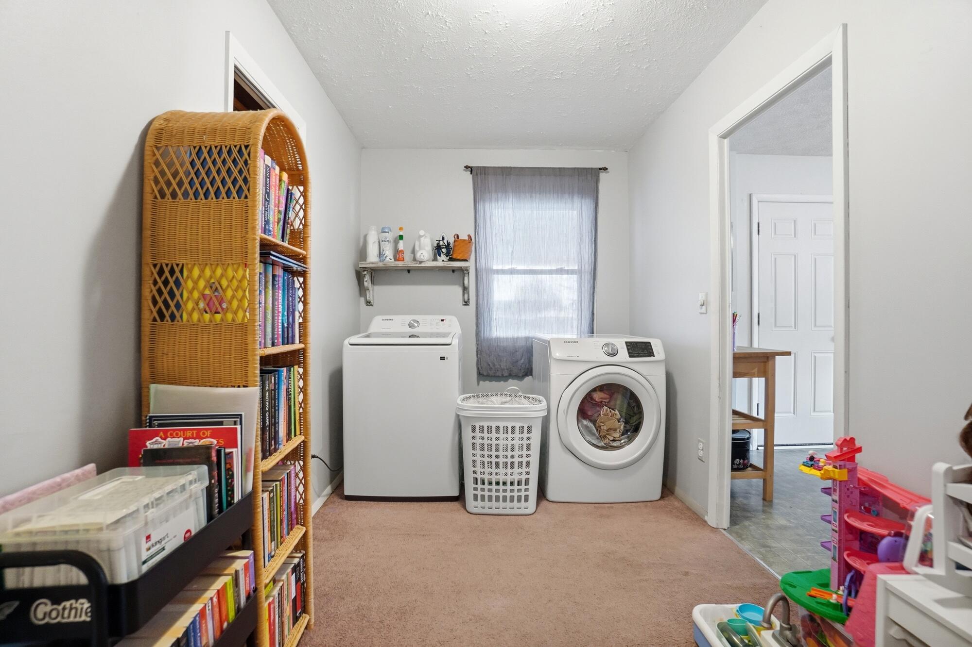 2670 Duncan Street, Springfield, Ohio 45505