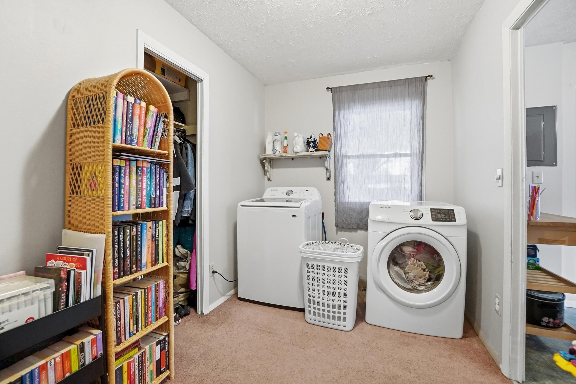 2670 Duncan Street, Springfield, Ohio 45505