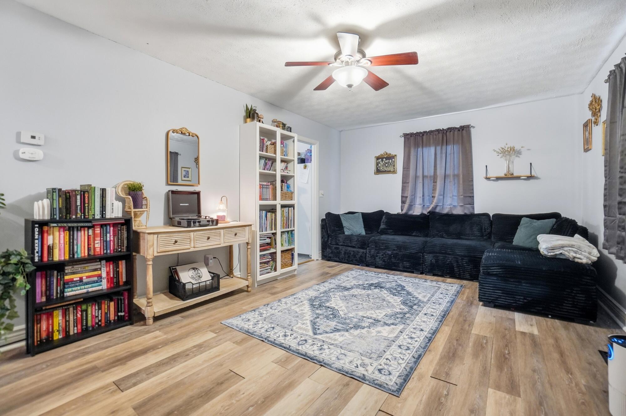 2670 Duncan Street, Springfield, Ohio 45505