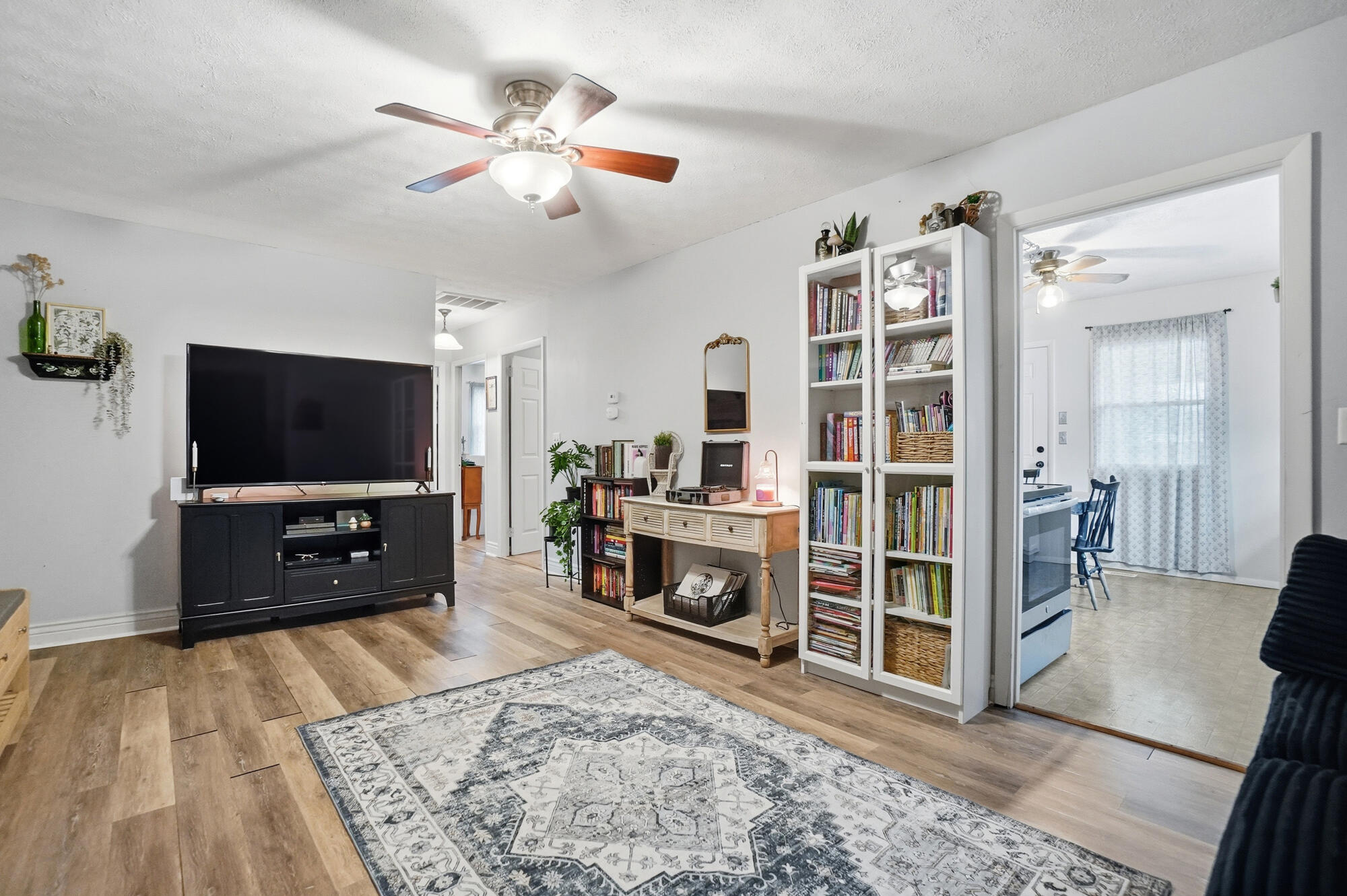 2670 Duncan Street, Springfield, Ohio 45505