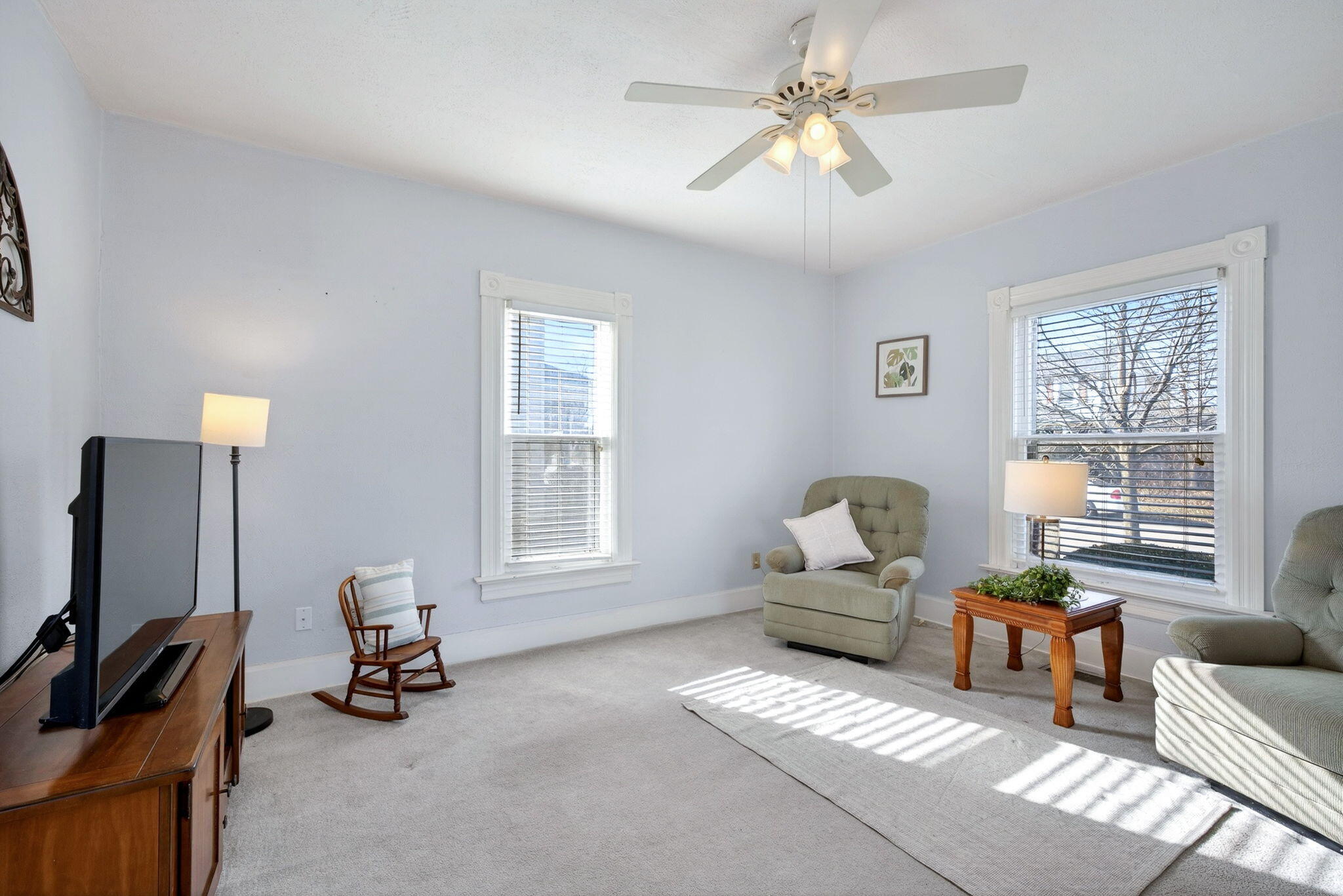 604 3rd Street, Tipp City, Ohio 45371