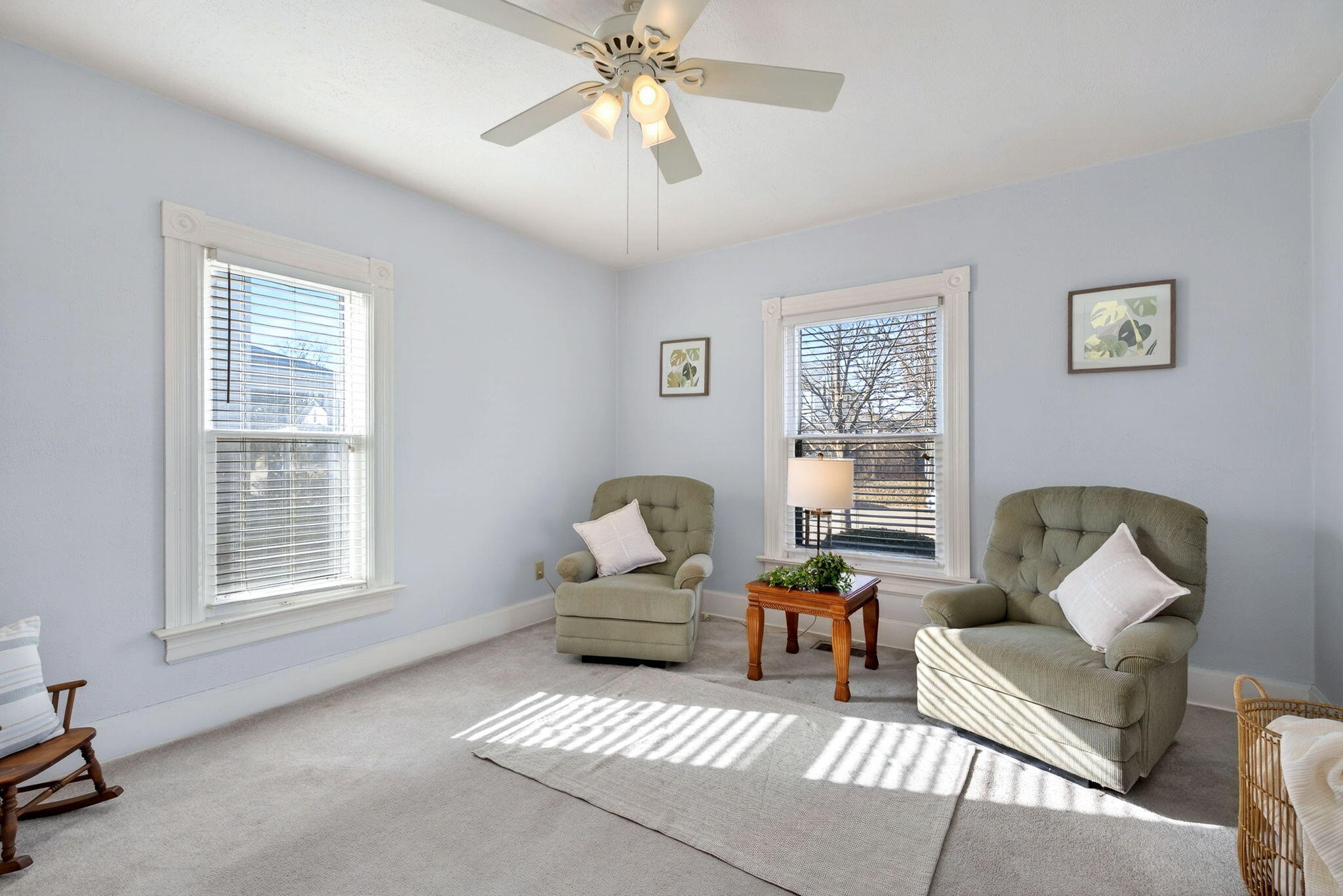 604 3rd Street, Tipp City, Ohio 45371