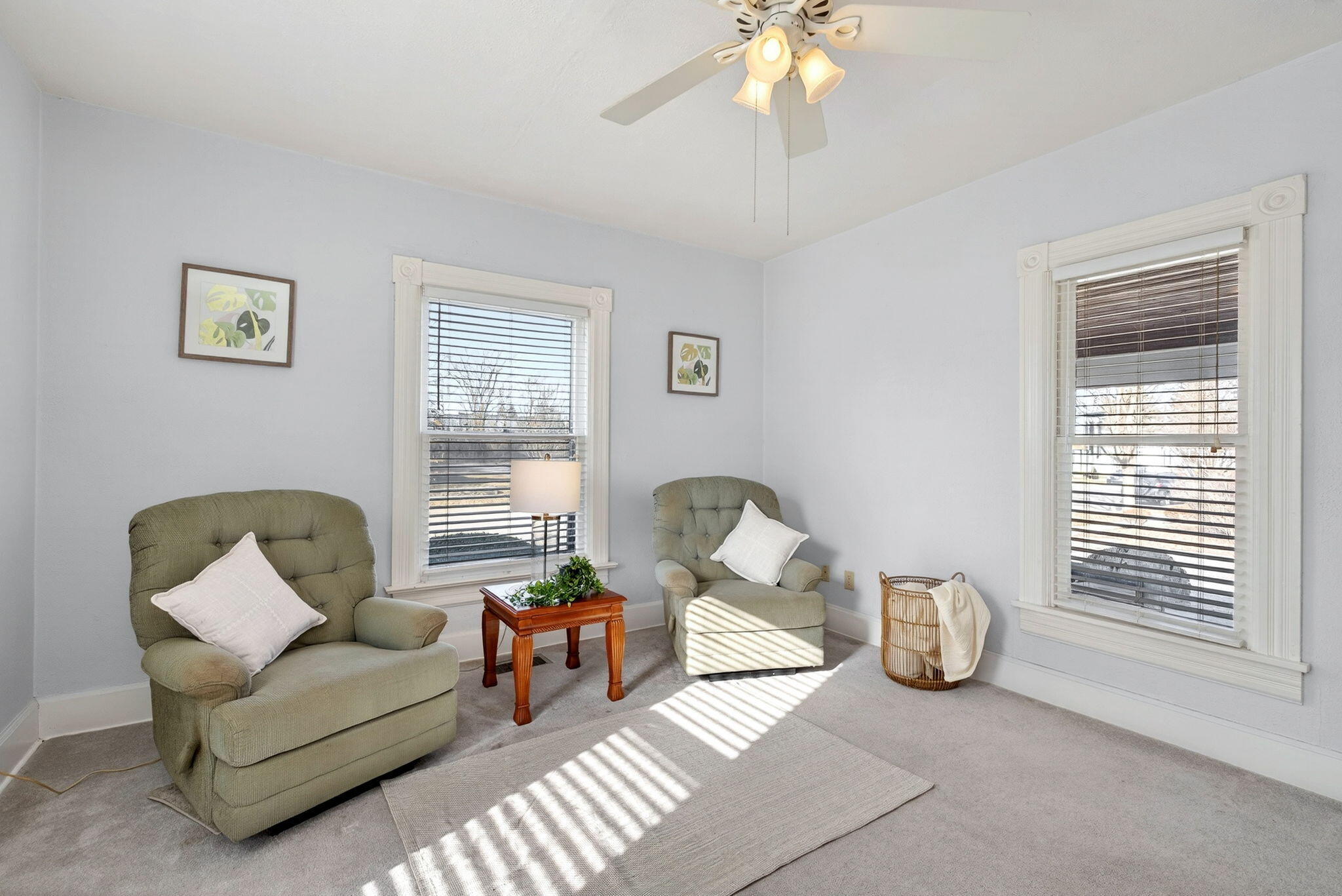 604 3rd Street, Tipp City, Ohio 45371