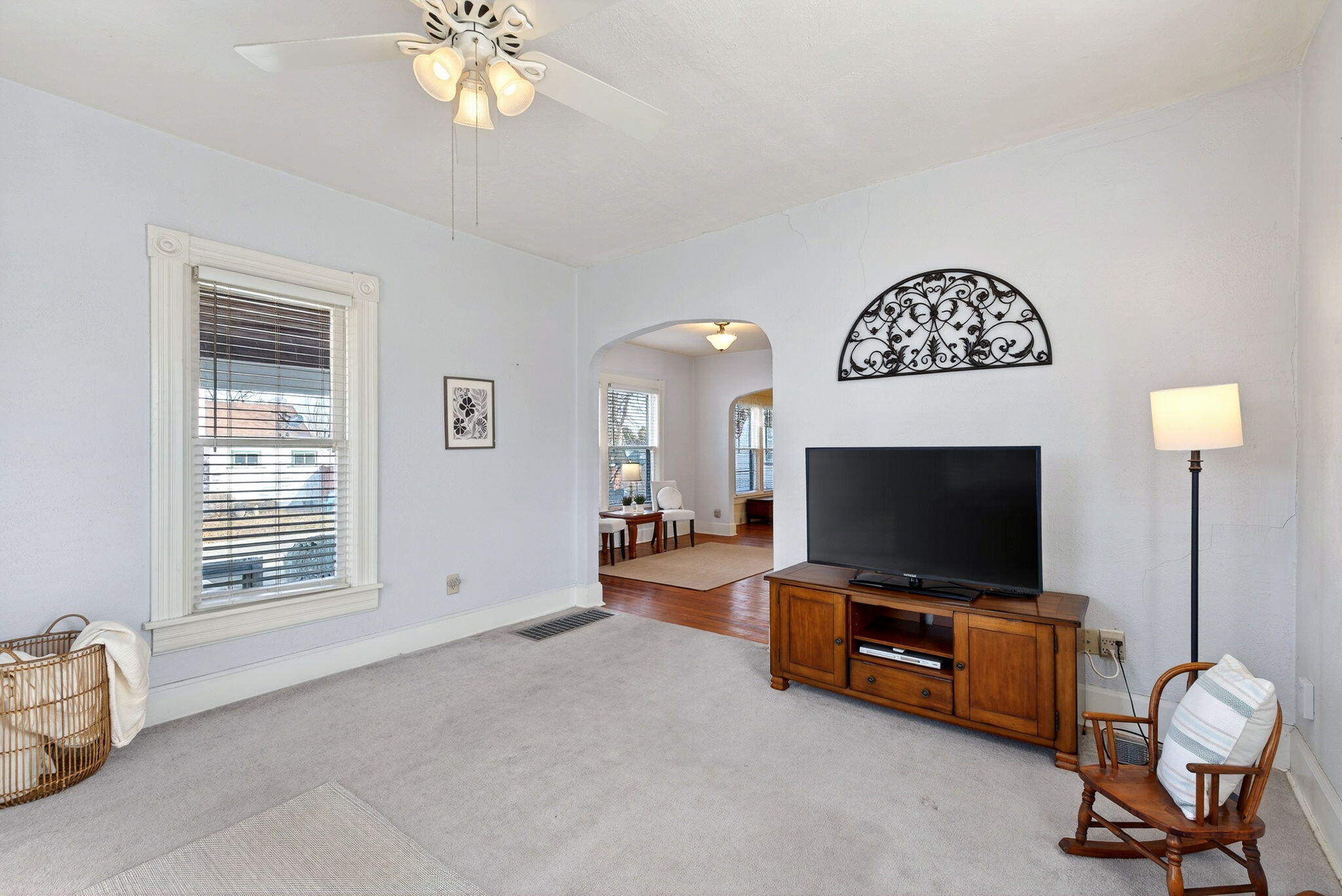 604 3rd Street, Tipp City, Ohio 45371