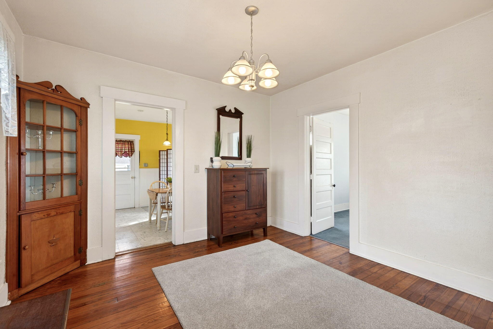 604 3rd Street, Tipp City, Ohio 45371