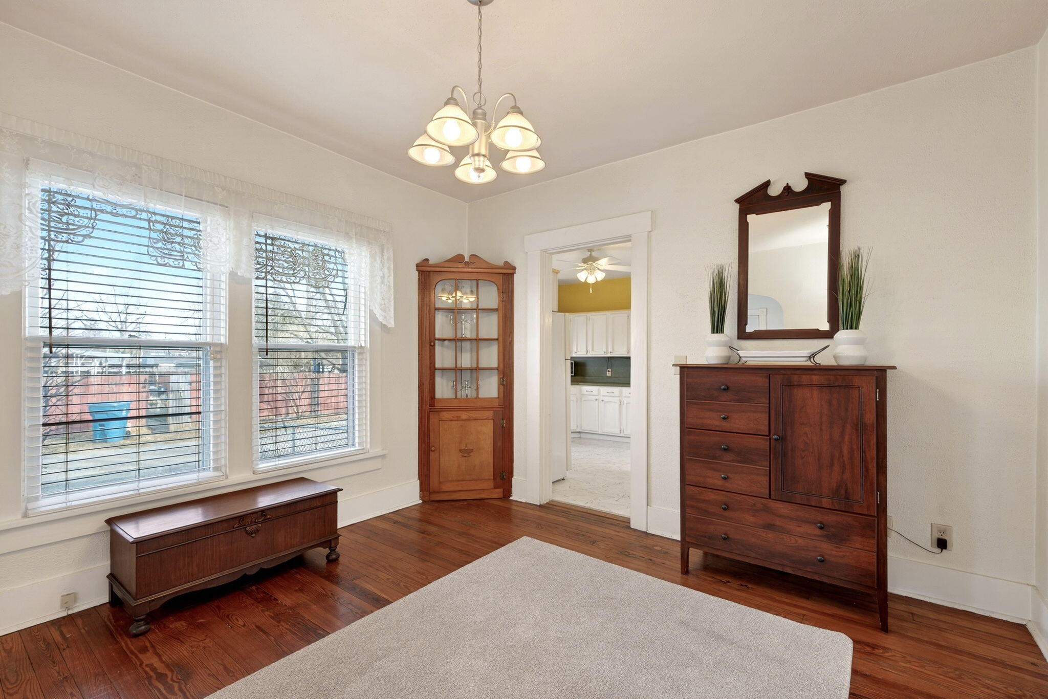 604 3rd Street, Tipp City, Ohio 45371