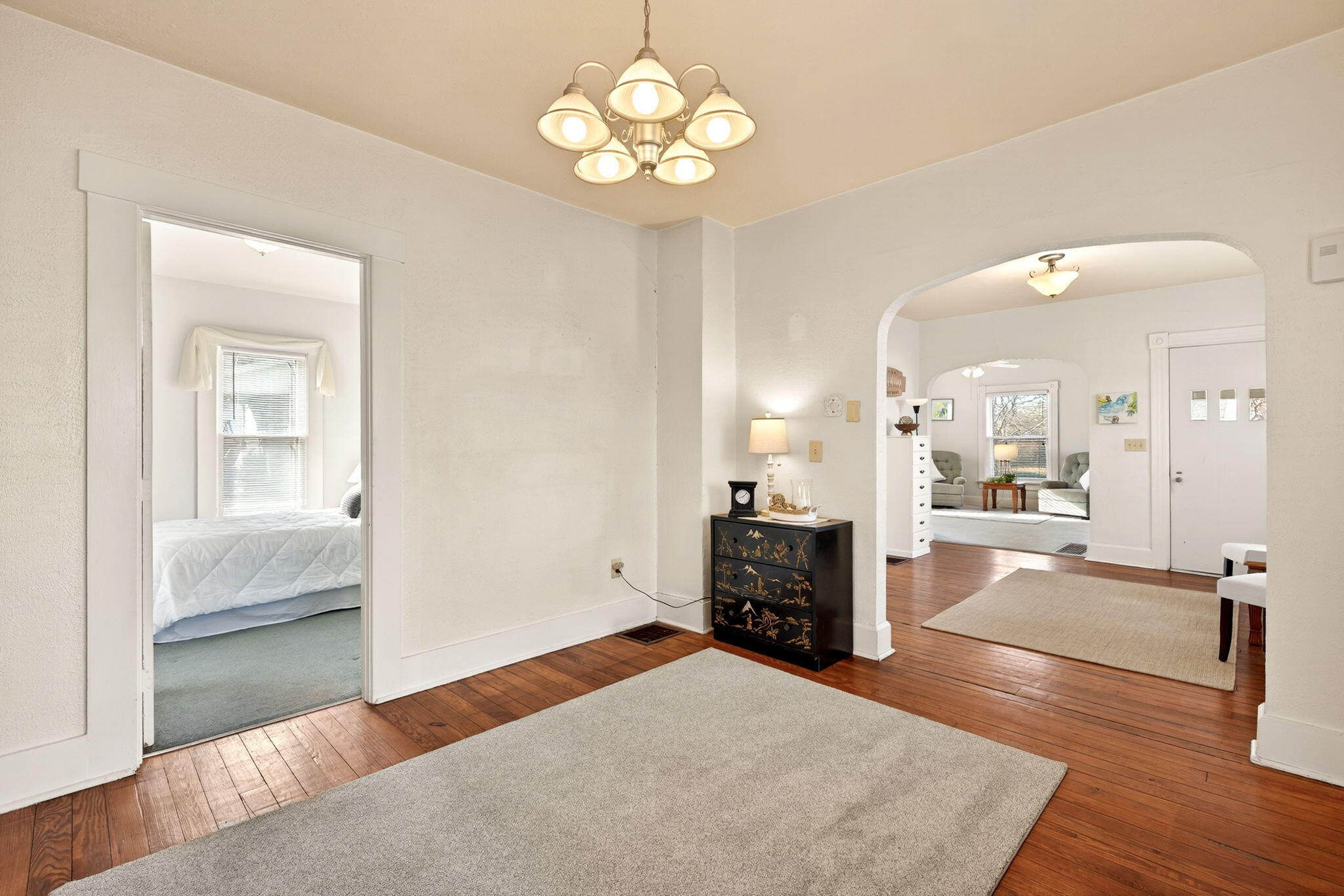 604 3rd Street, Tipp City, Ohio 45371