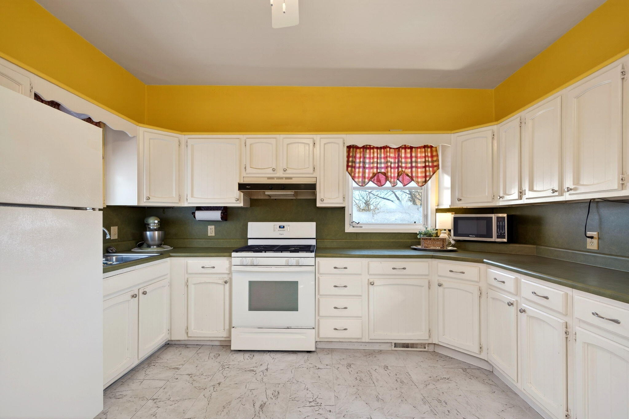 604 3rd Street, Tipp City, Ohio 45371