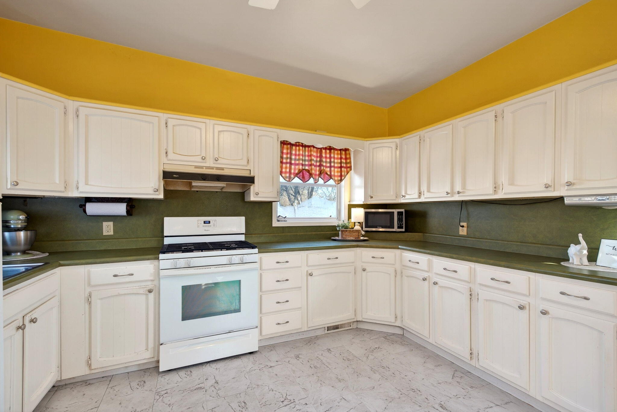 604 3rd Street, Tipp City, Ohio 45371