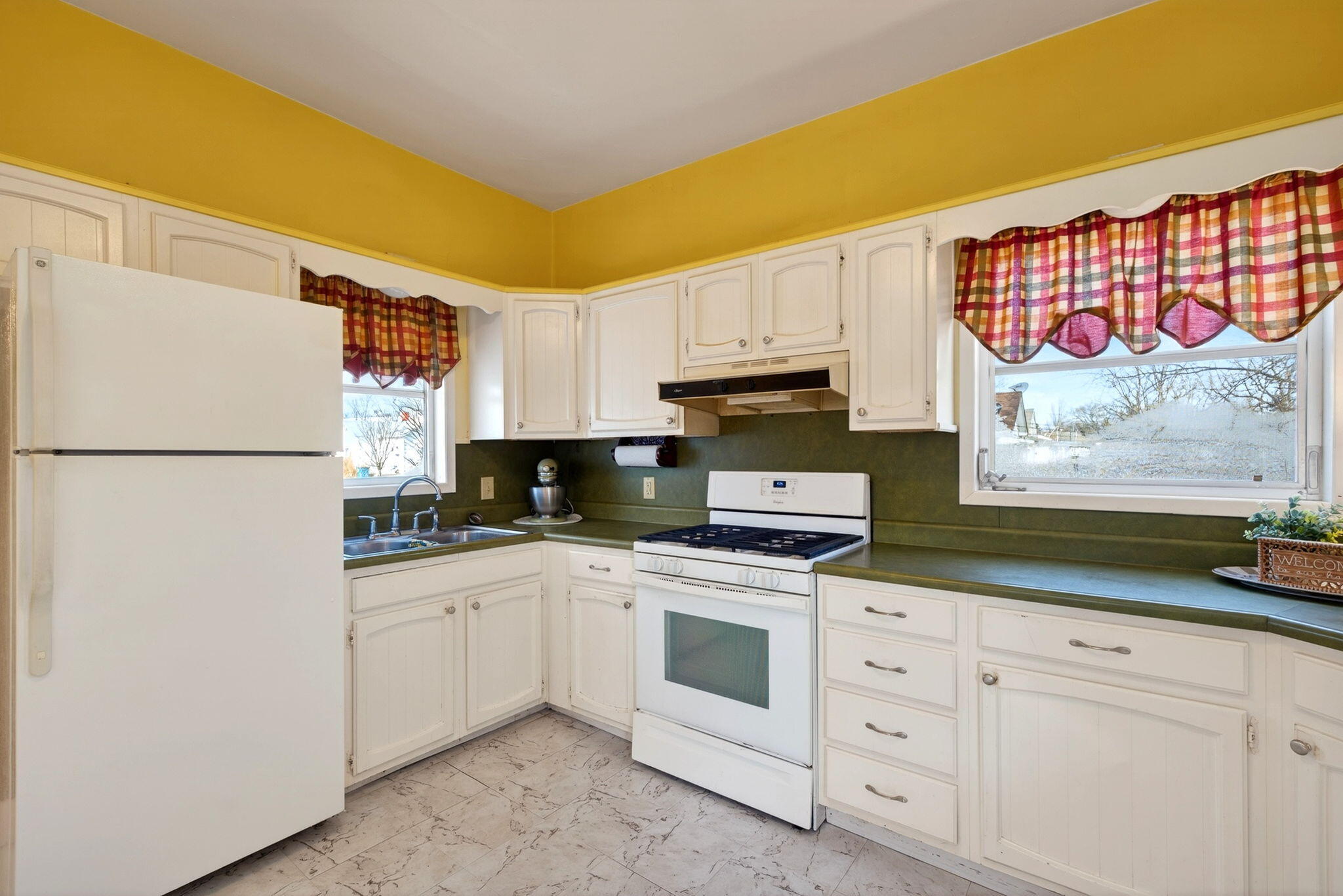 604 3rd Street, Tipp City, Ohio 45371