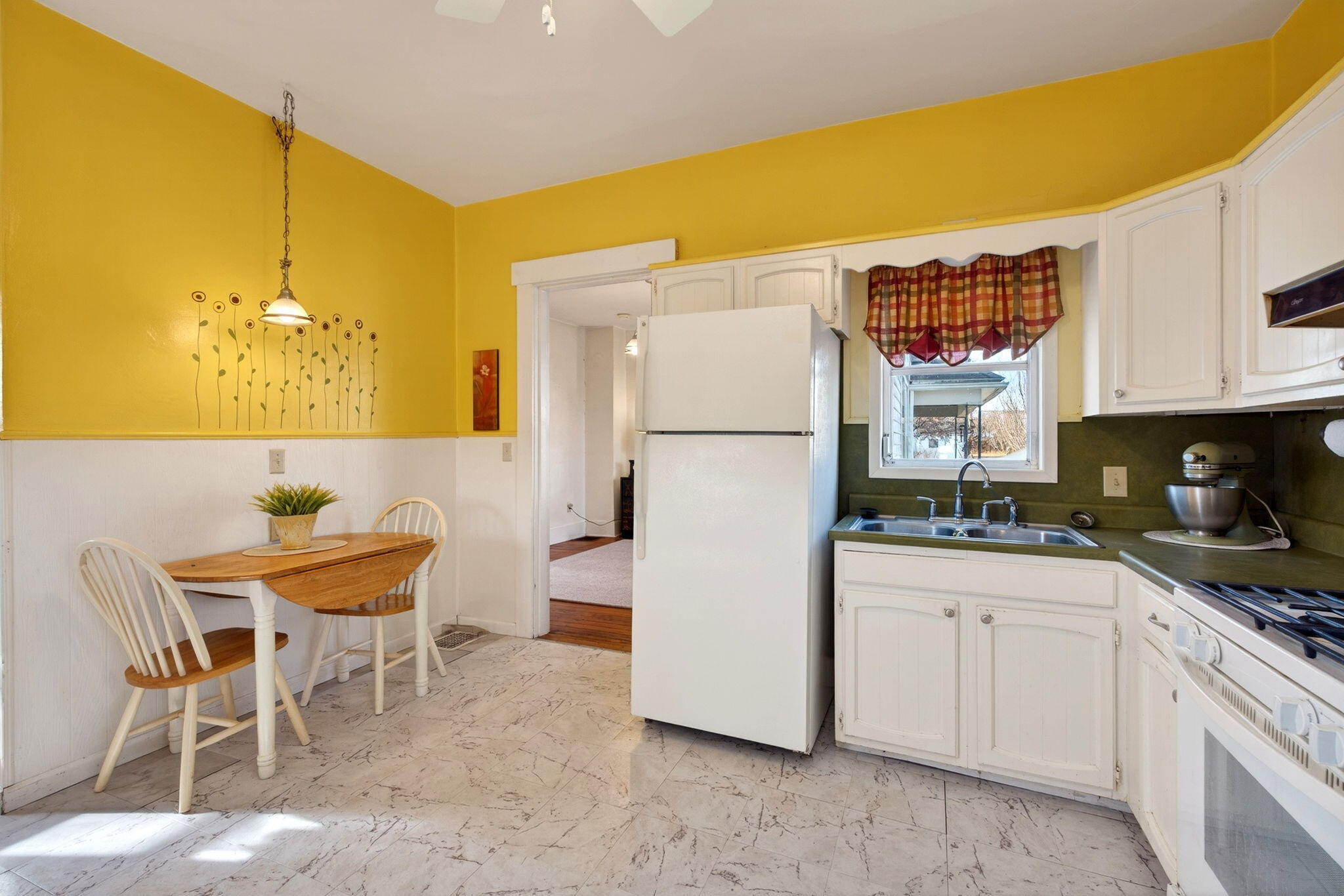 604 3rd Street, Tipp City, Ohio 45371