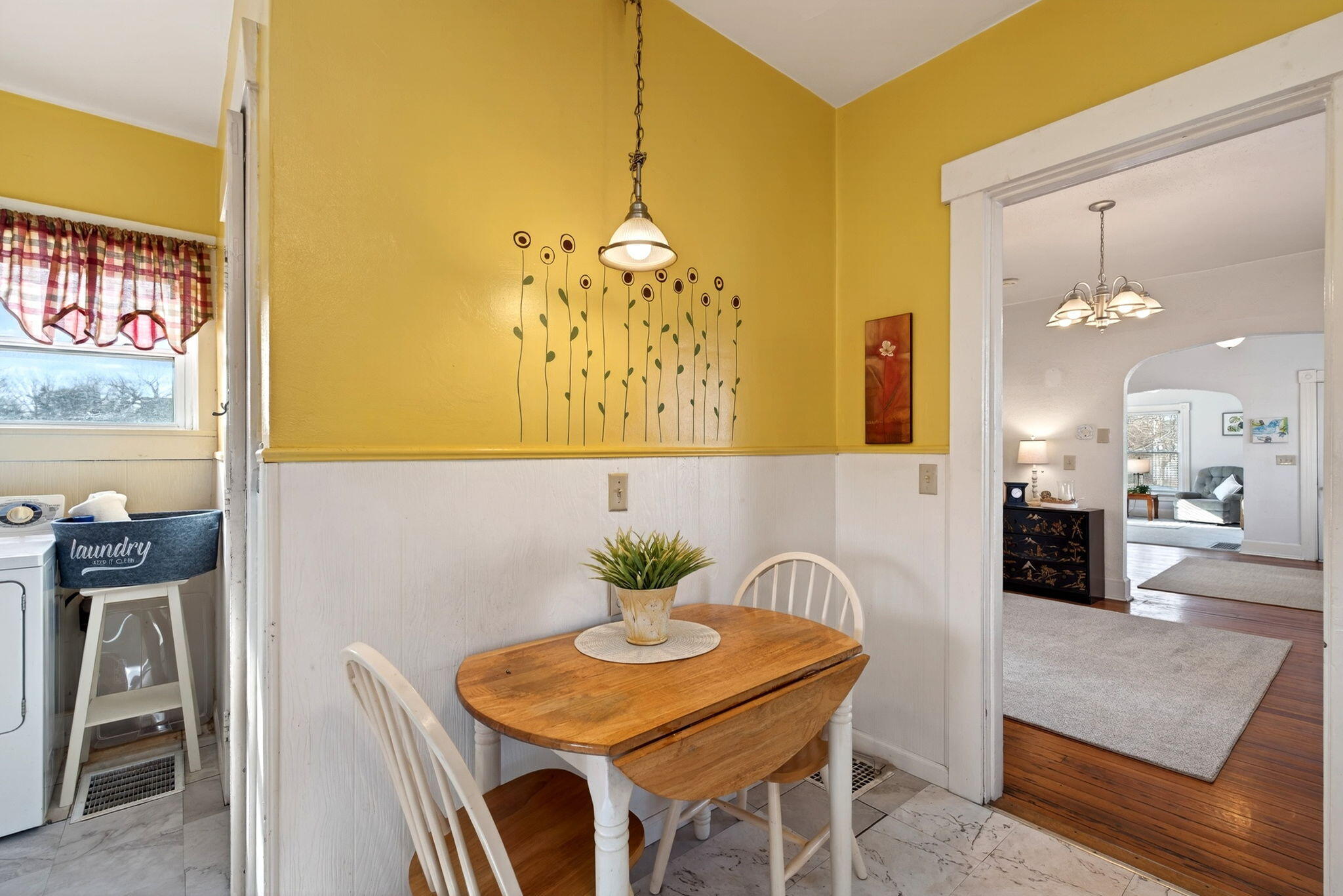 604 3rd Street, Tipp City, Ohio 45371