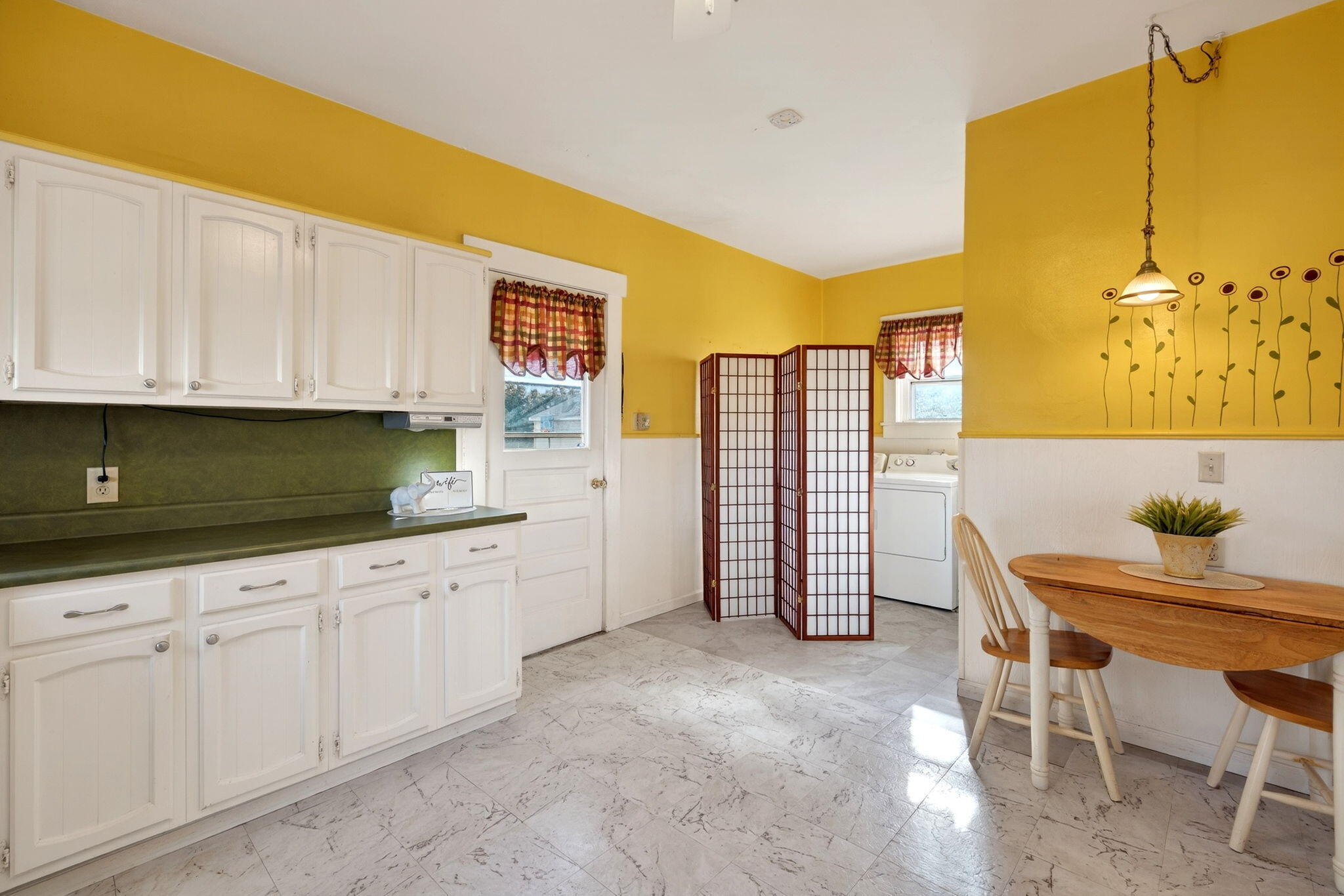 604 3rd Street, Tipp City, Ohio 45371