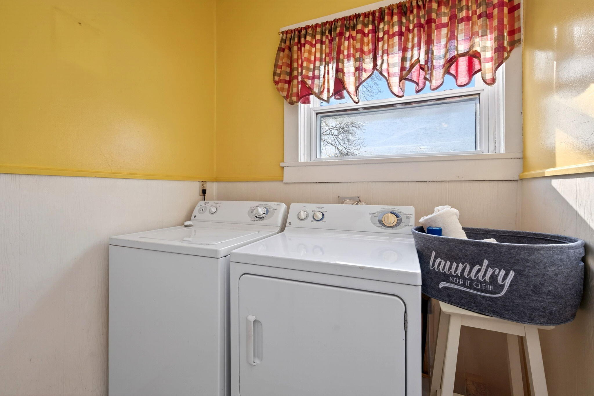 604 3rd Street, Tipp City, Ohio 45371