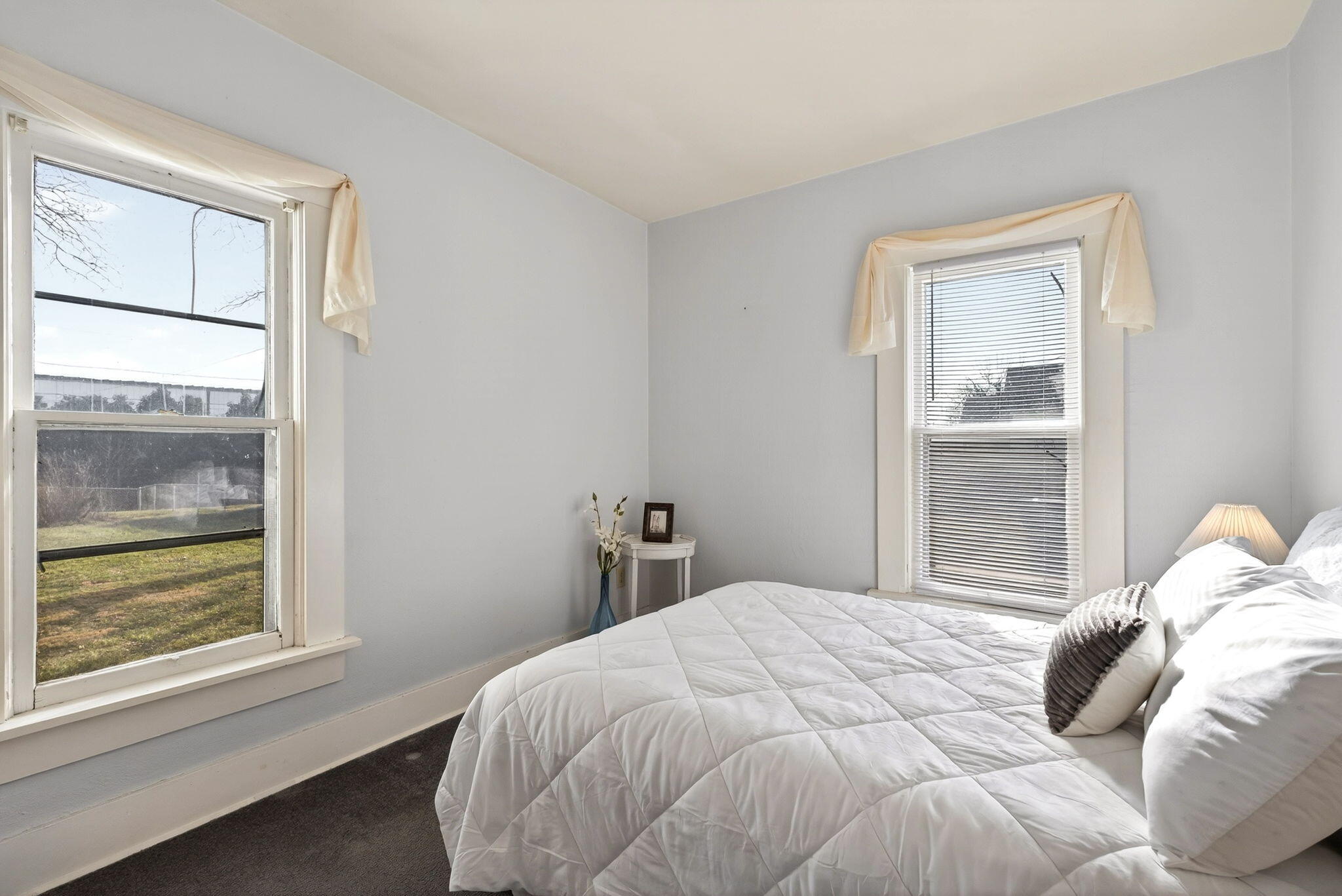 604 3rd Street, Tipp City, Ohio 45371