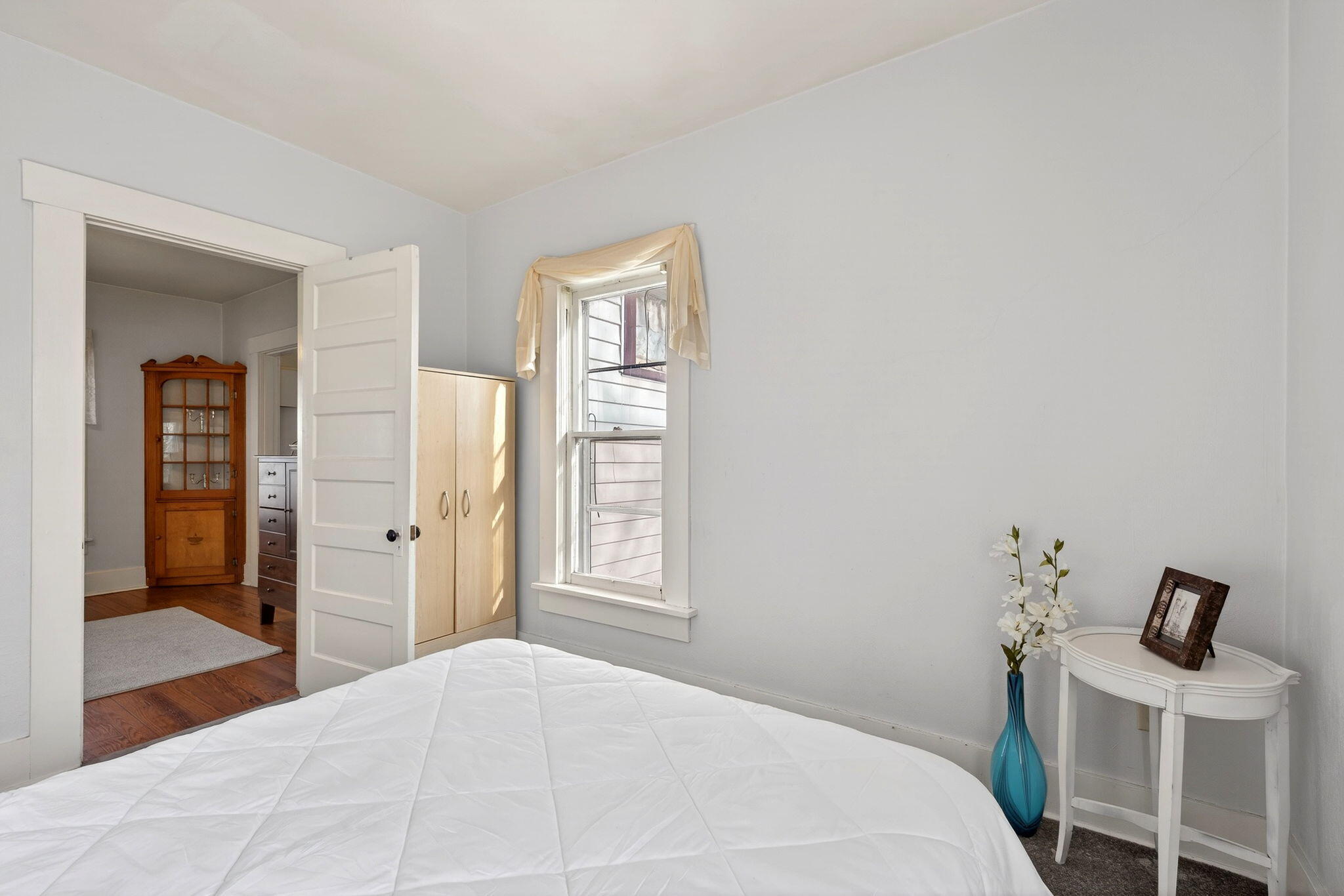 604 3rd Street, Tipp City, Ohio 45371