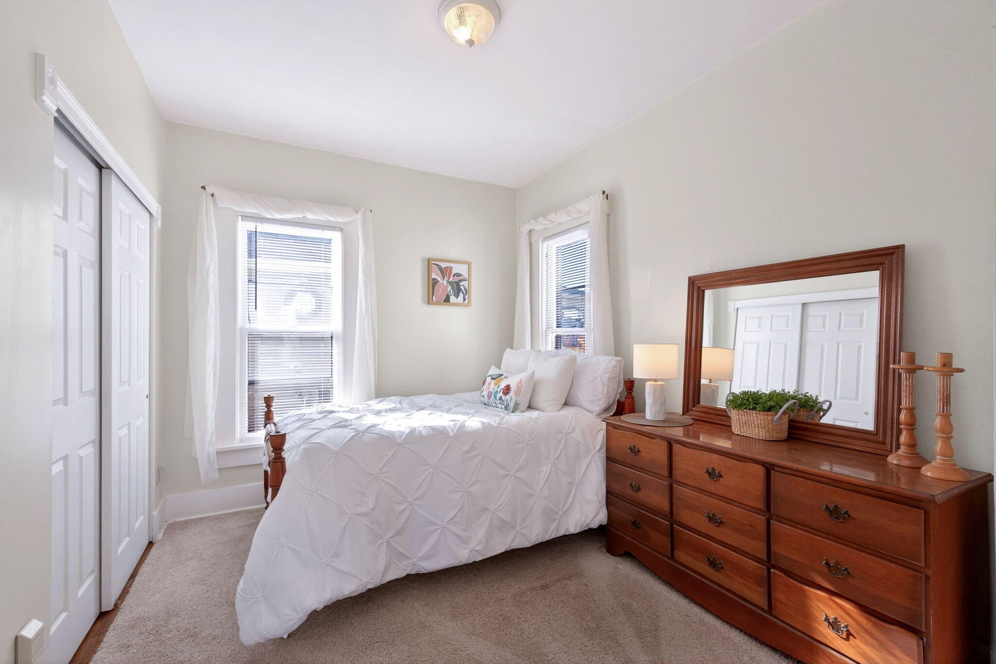 604 3rd Street, Tipp City, Ohio 45371