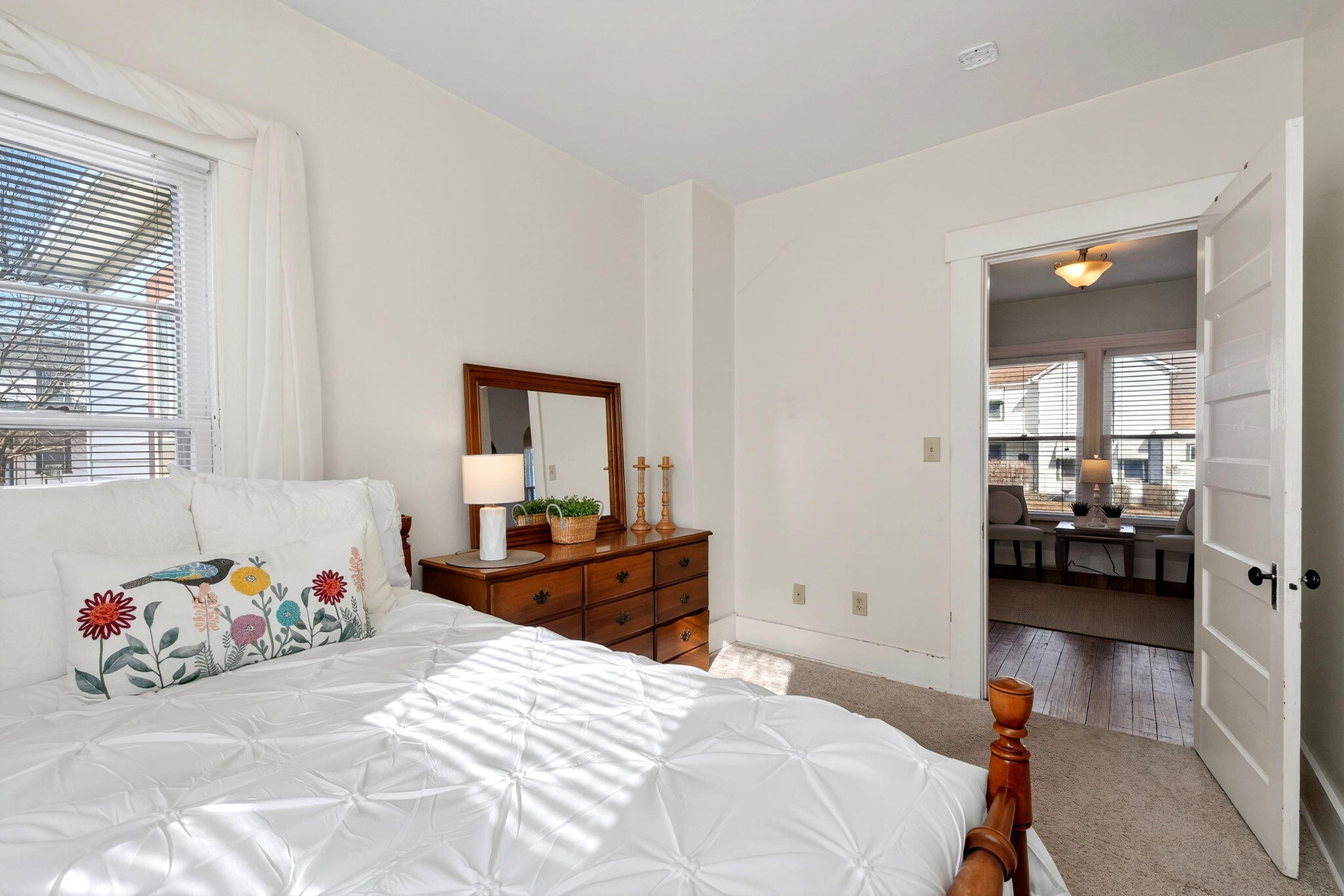 604 3rd Street, Tipp City, Ohio 45371