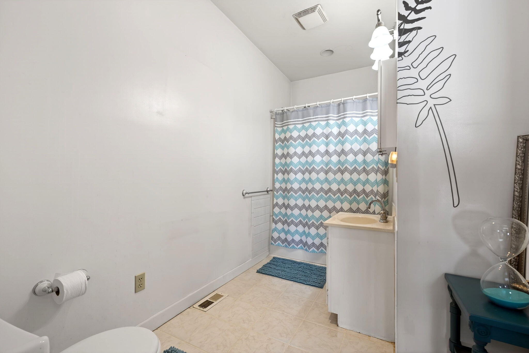 604 3rd Street, Tipp City, Ohio 45371