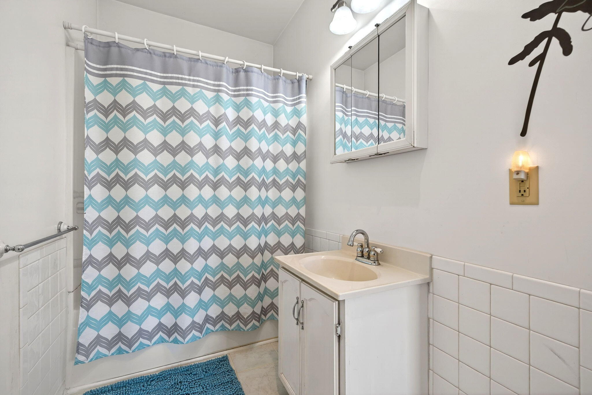 604 3rd Street, Tipp City, Ohio 45371