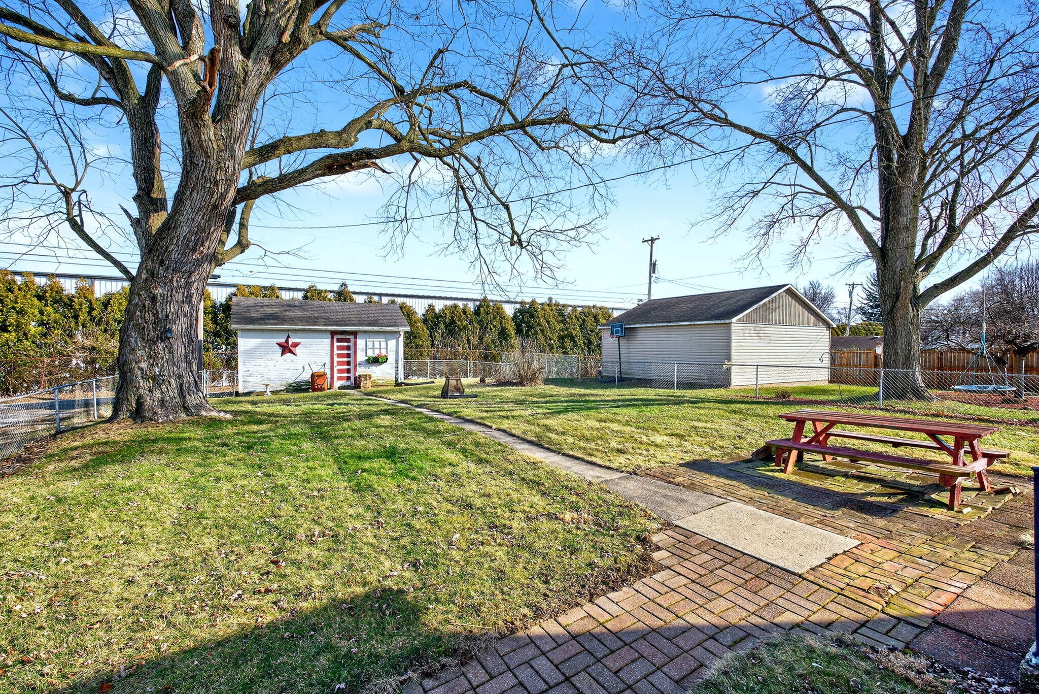 604 3rd Street, Tipp City, Ohio 45371