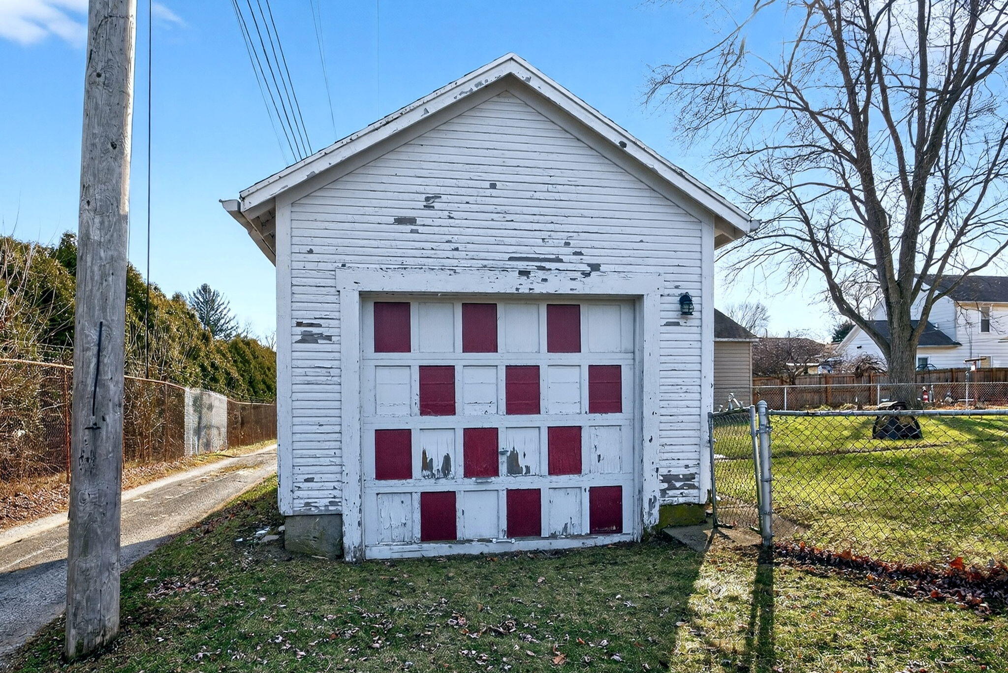 604 3rd Street, Tipp City, Ohio 45371